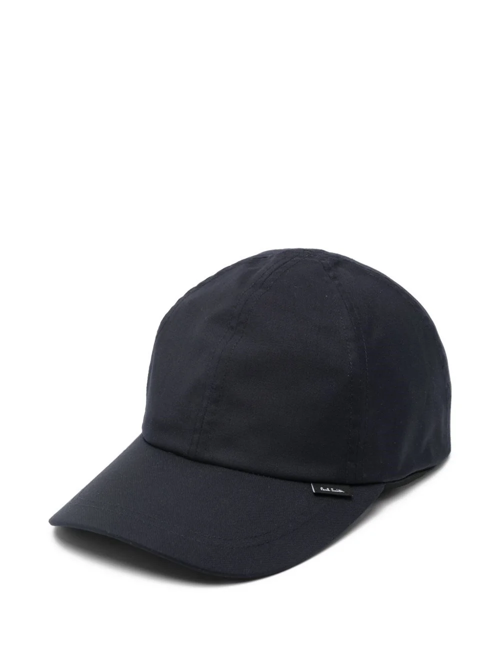 Baseball cap - 1