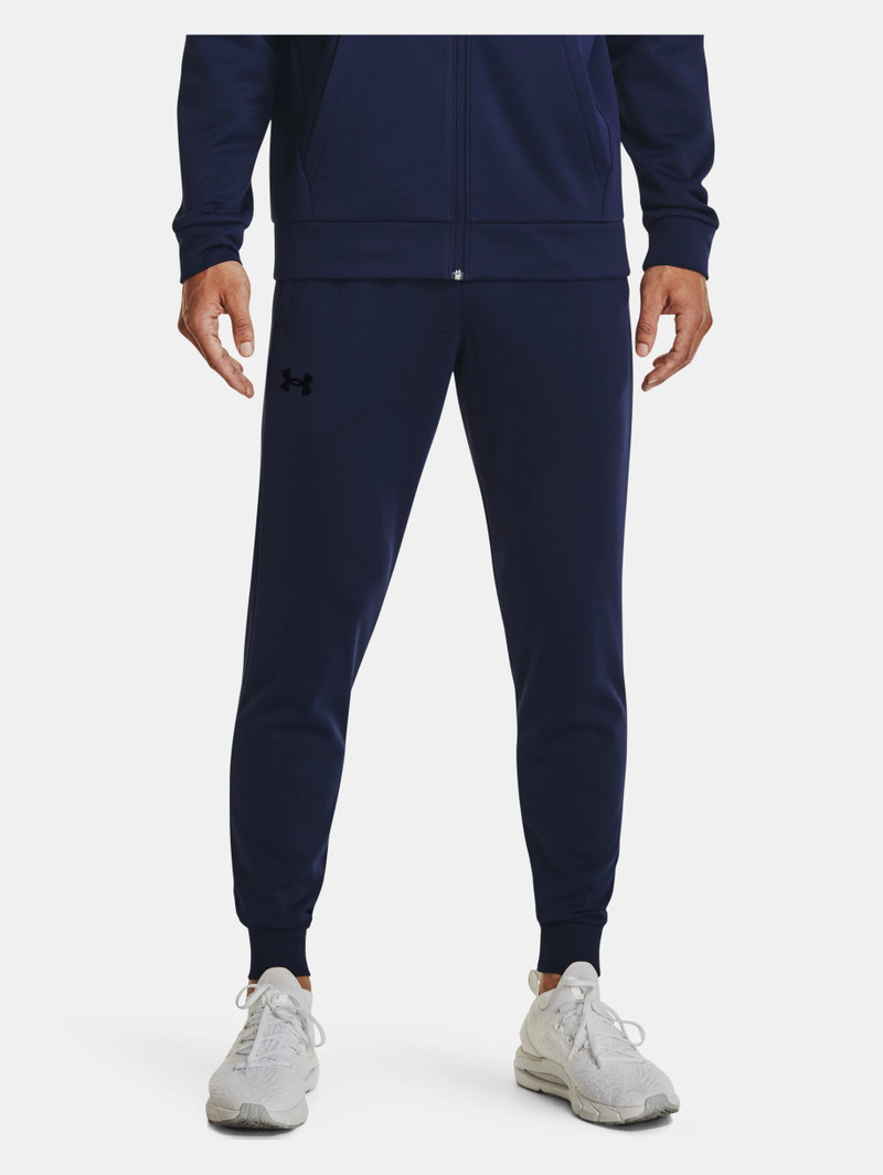 Under Armour Men's Armour Fleece® Joggers outlook