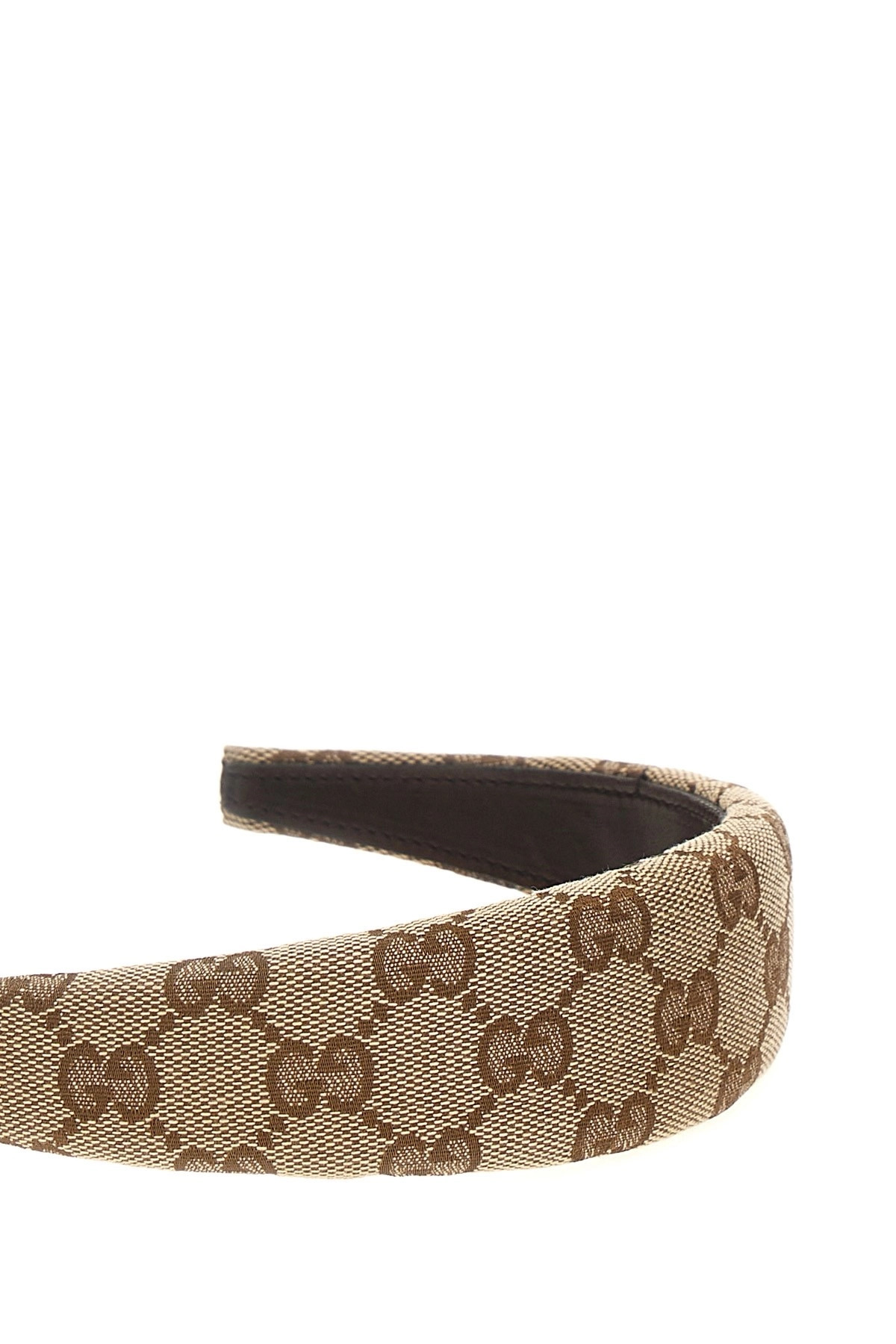 'Original GG' headband - 4