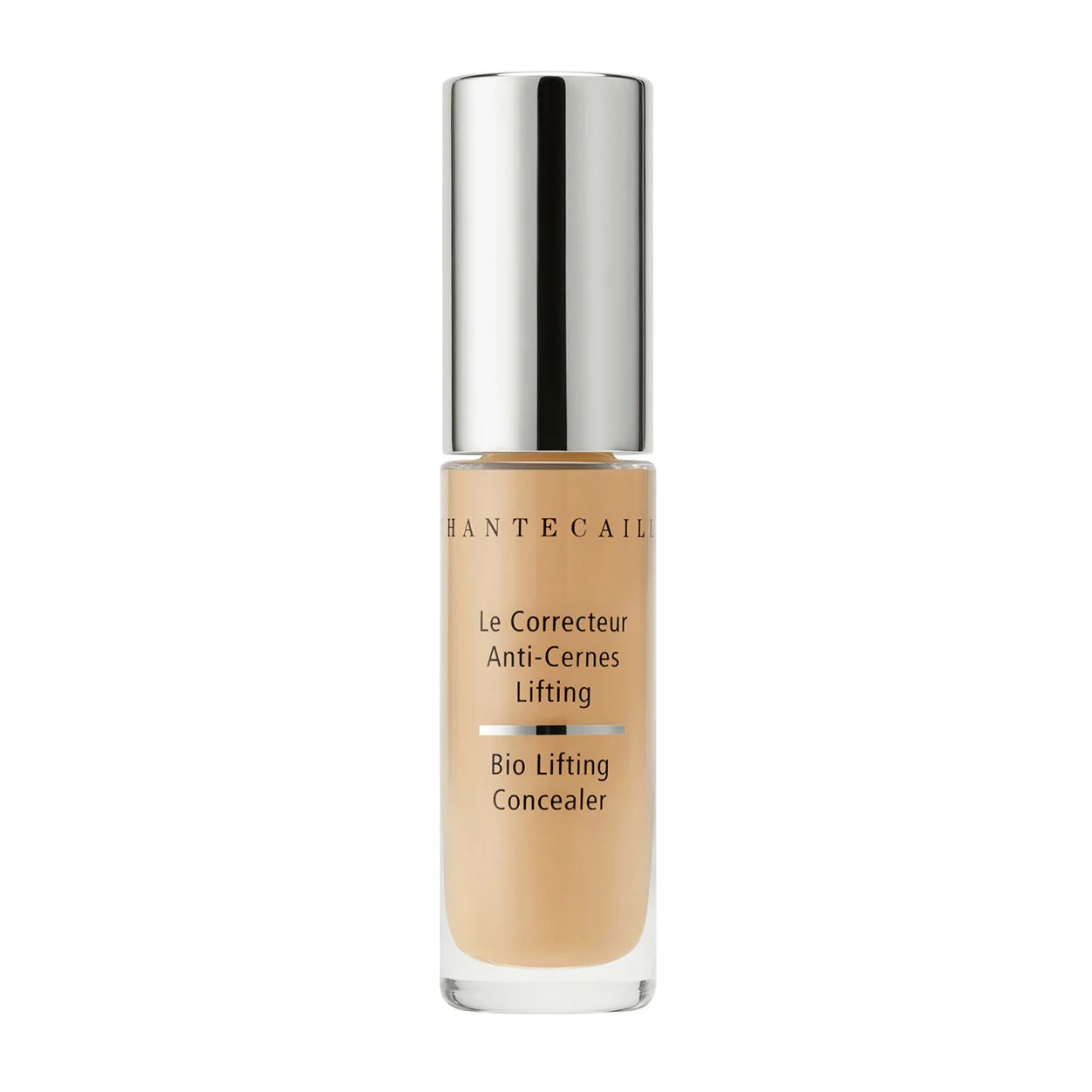 Bio Lifting Hydrating Brightening Concealer with Smoothing Peptides - 1