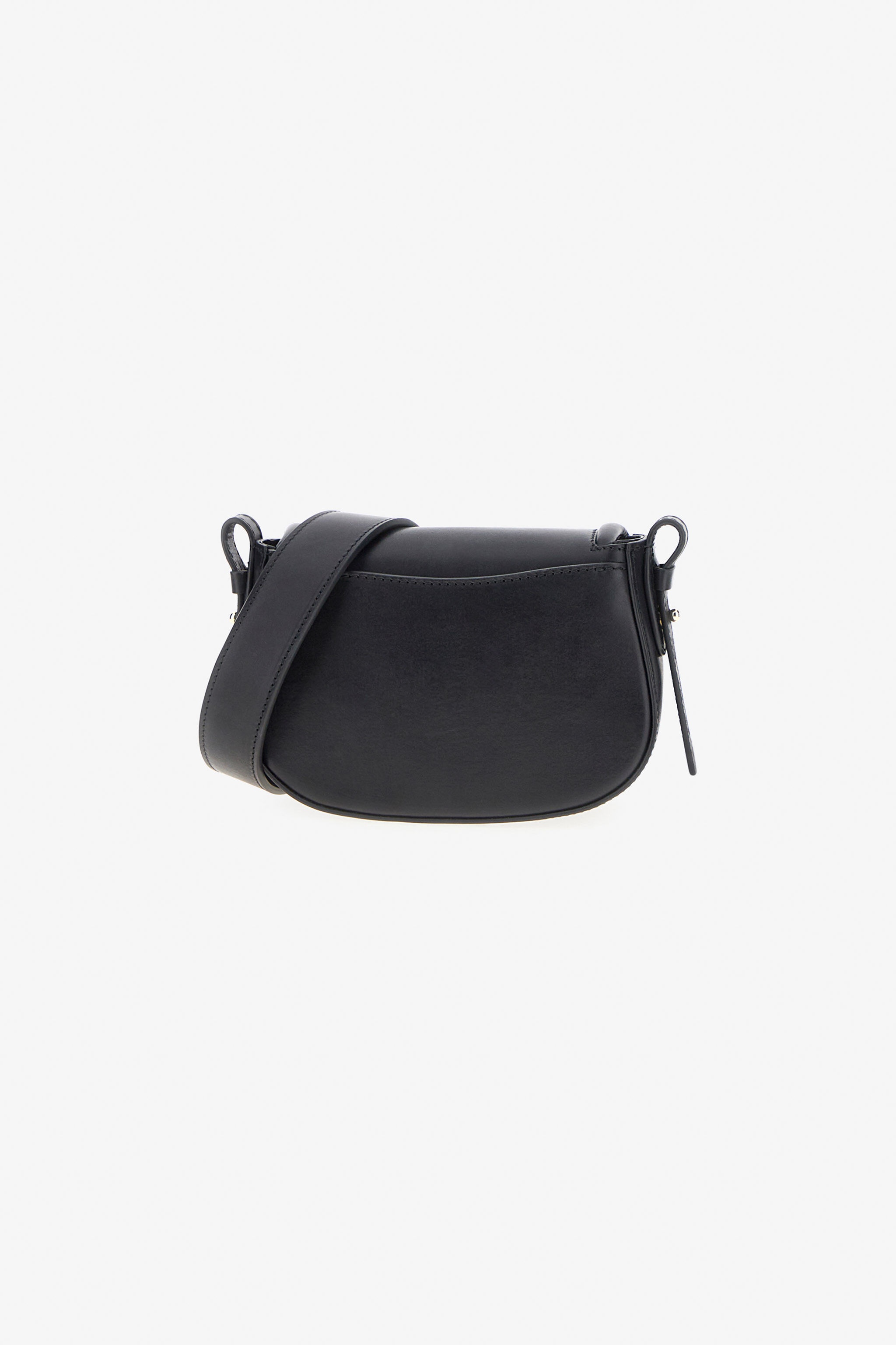 Fang Bag Shoulder bag - 3