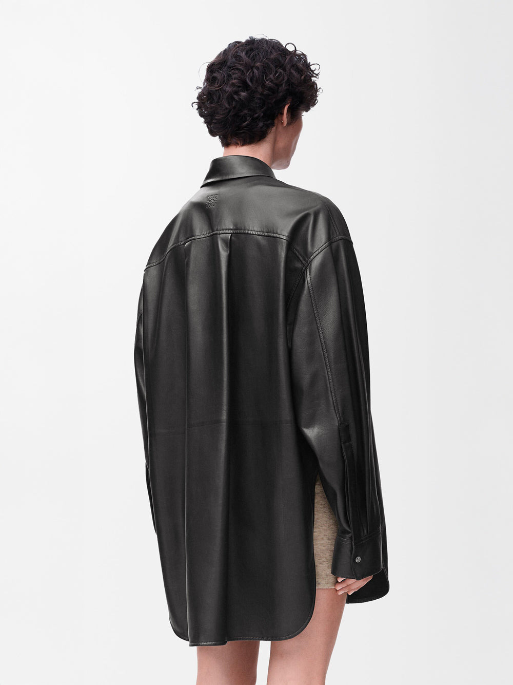 Loewe Women Shirt - 3