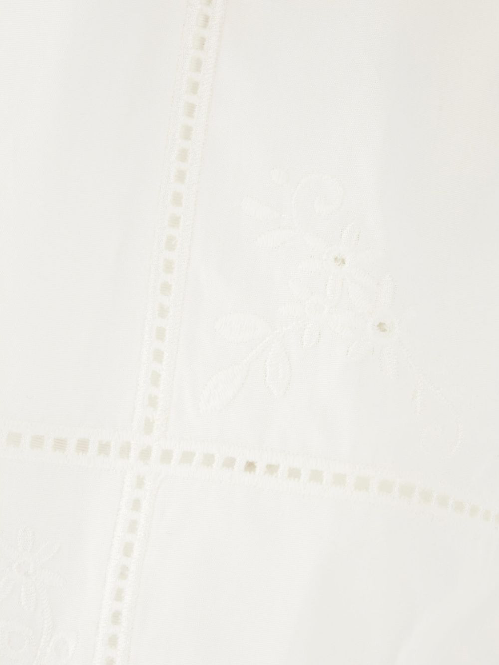 Ribaldo blouse - 3
