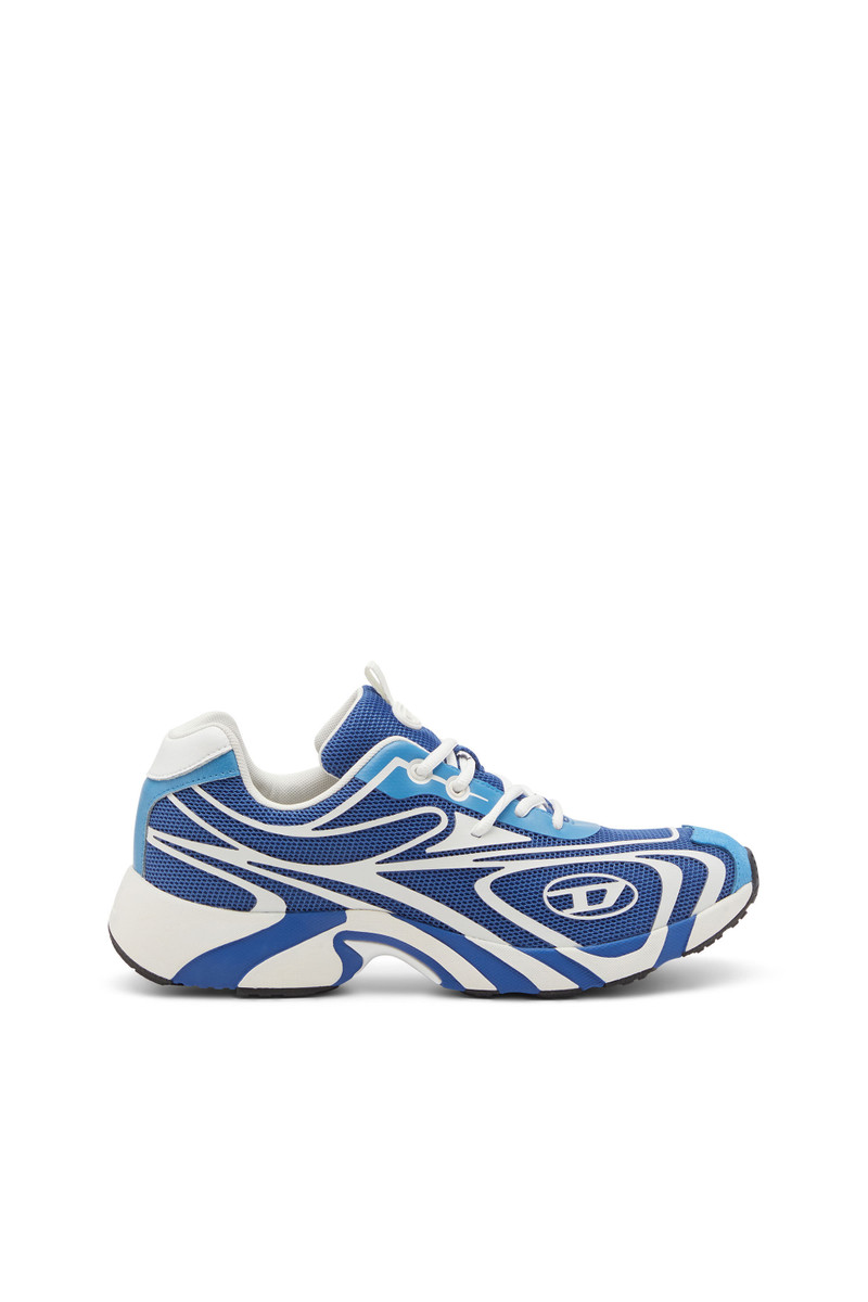 S-D-VIT'S 500 LOW 1