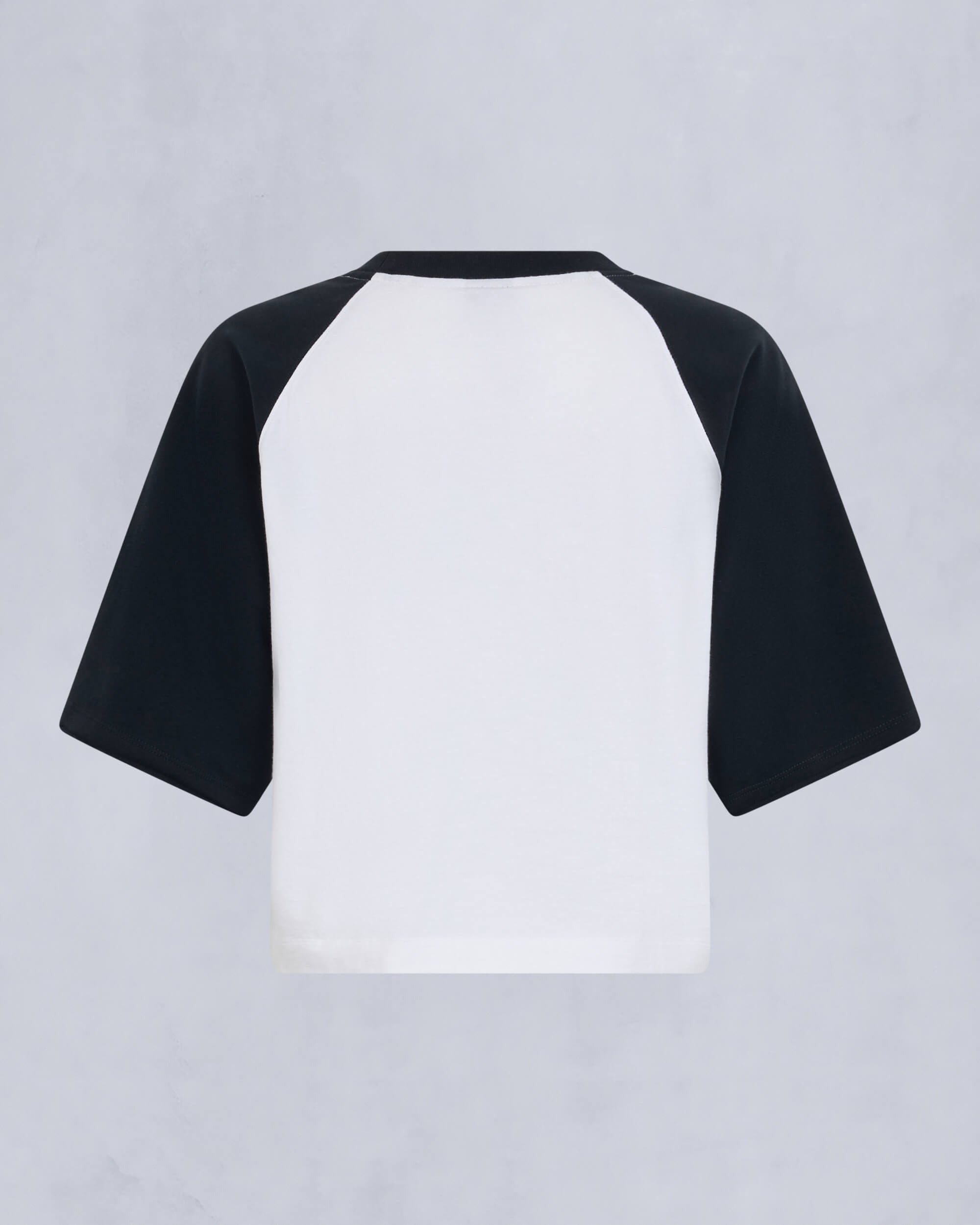 FEEL GOOD LOST T-SHIRT - 6