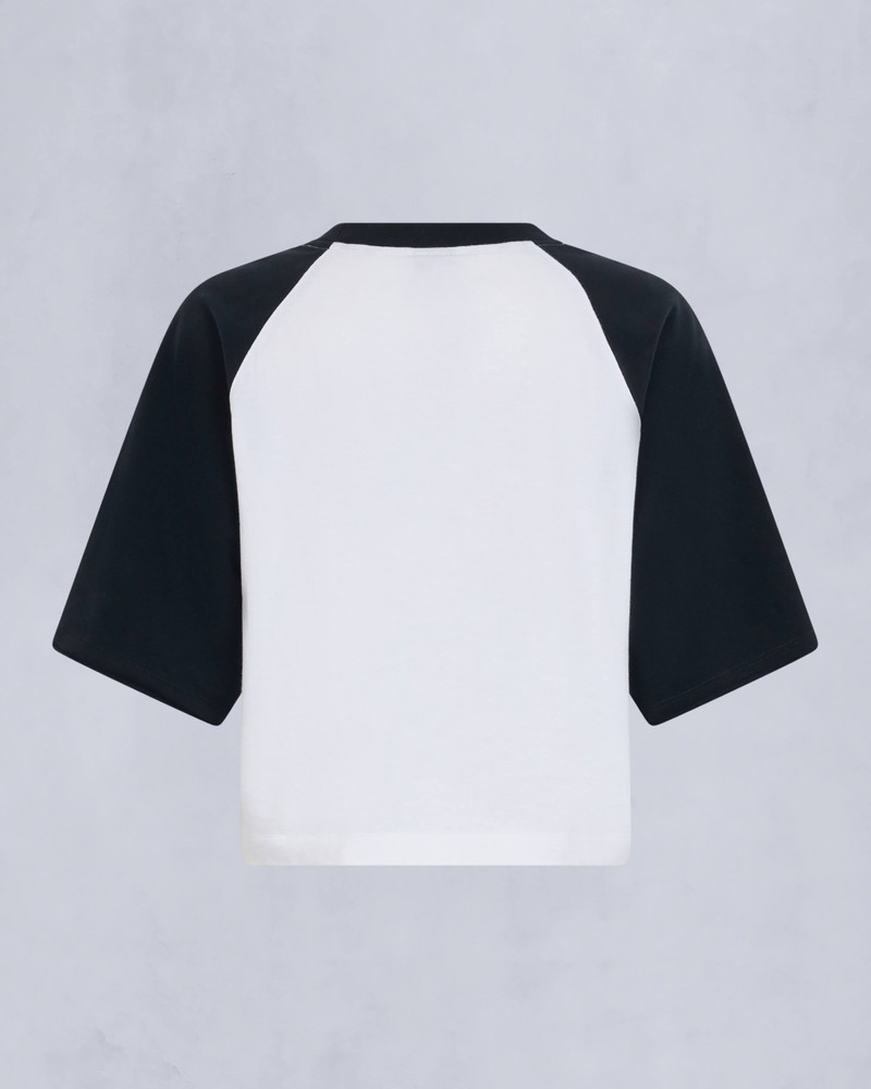 FEEL GOOD LOST T-SHIRT 6