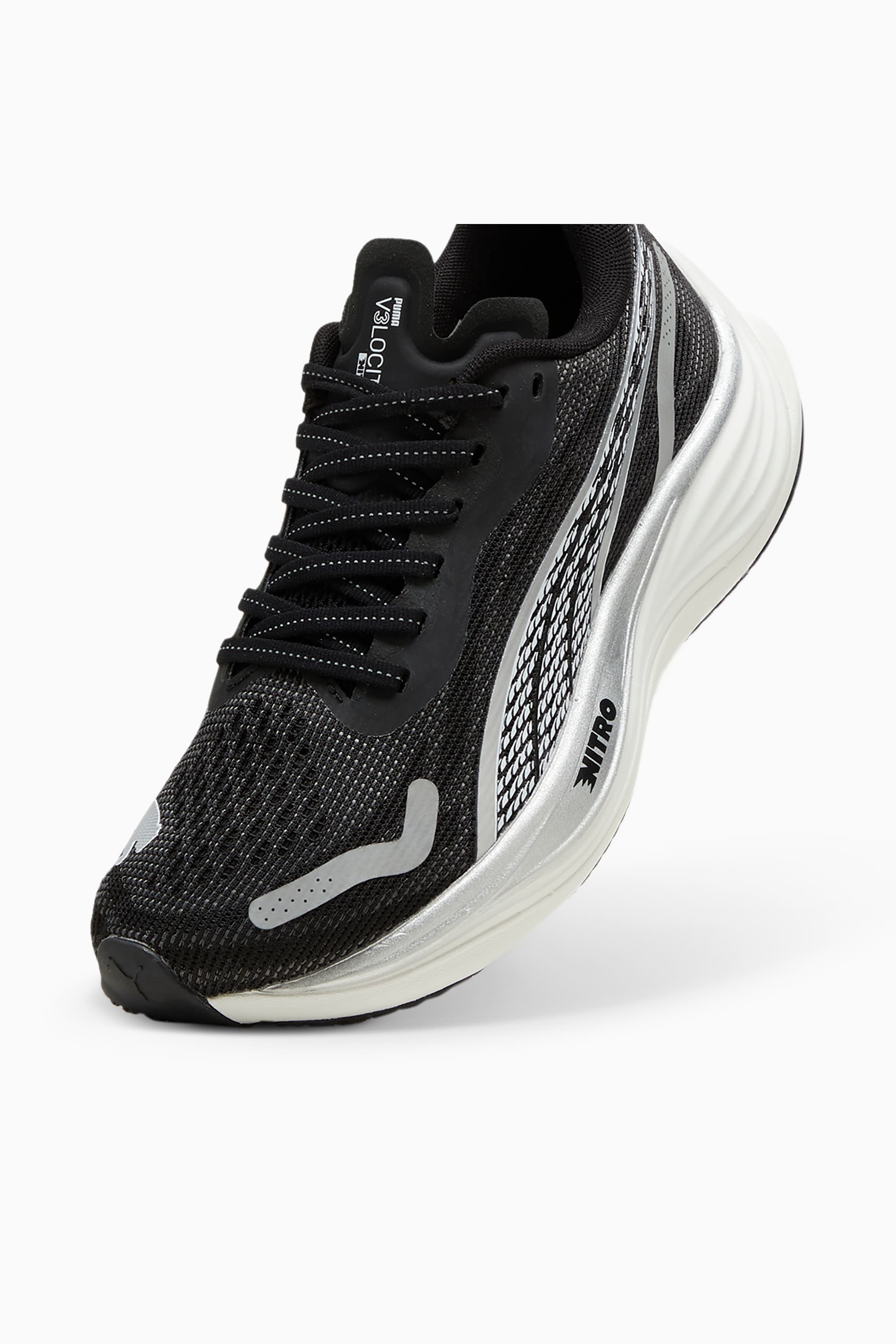 Velocity NITRO™ 3 Women's Running Shoes - 8