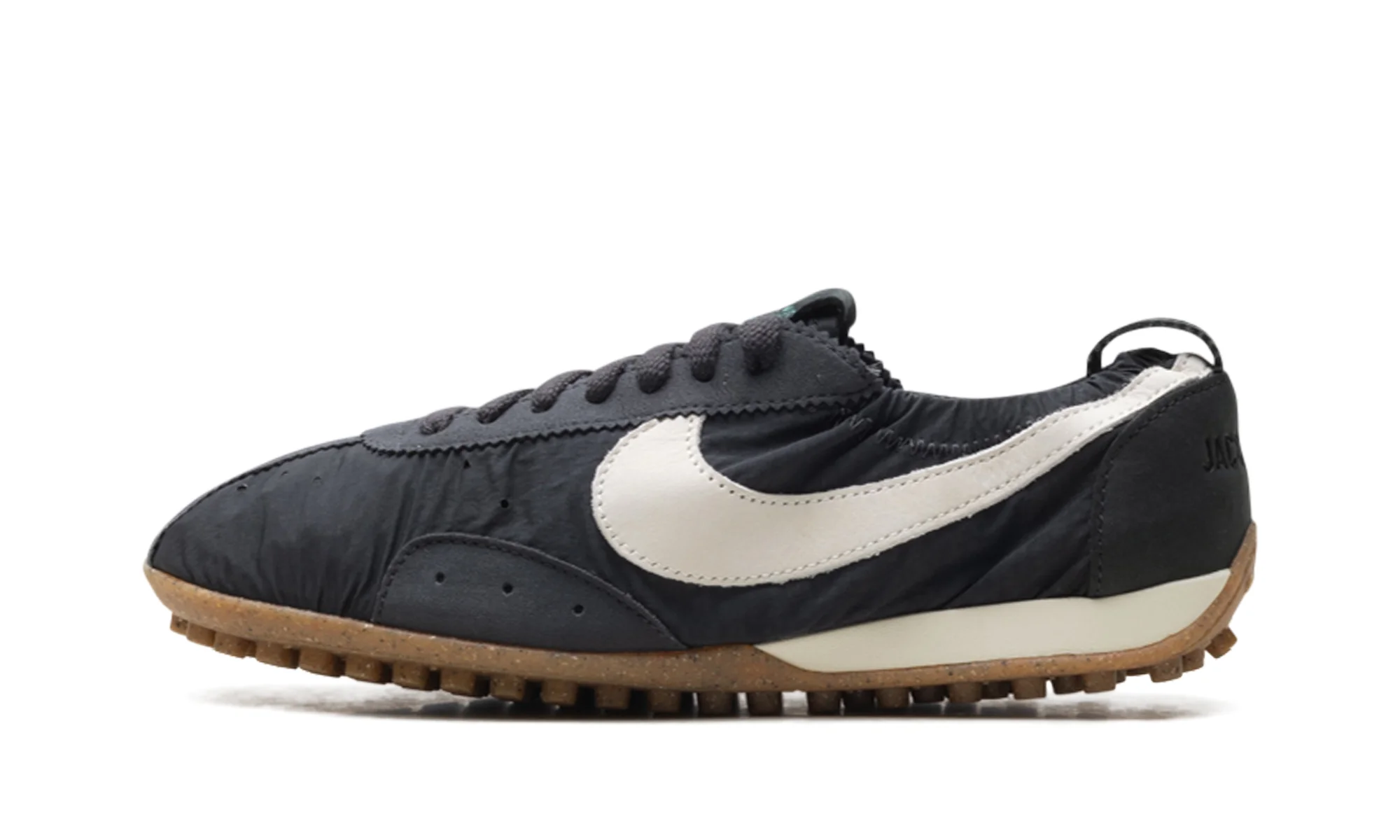 Moon Shoe SP WMNS "Jacquemus - Off Noir" HV8547 001 - 1