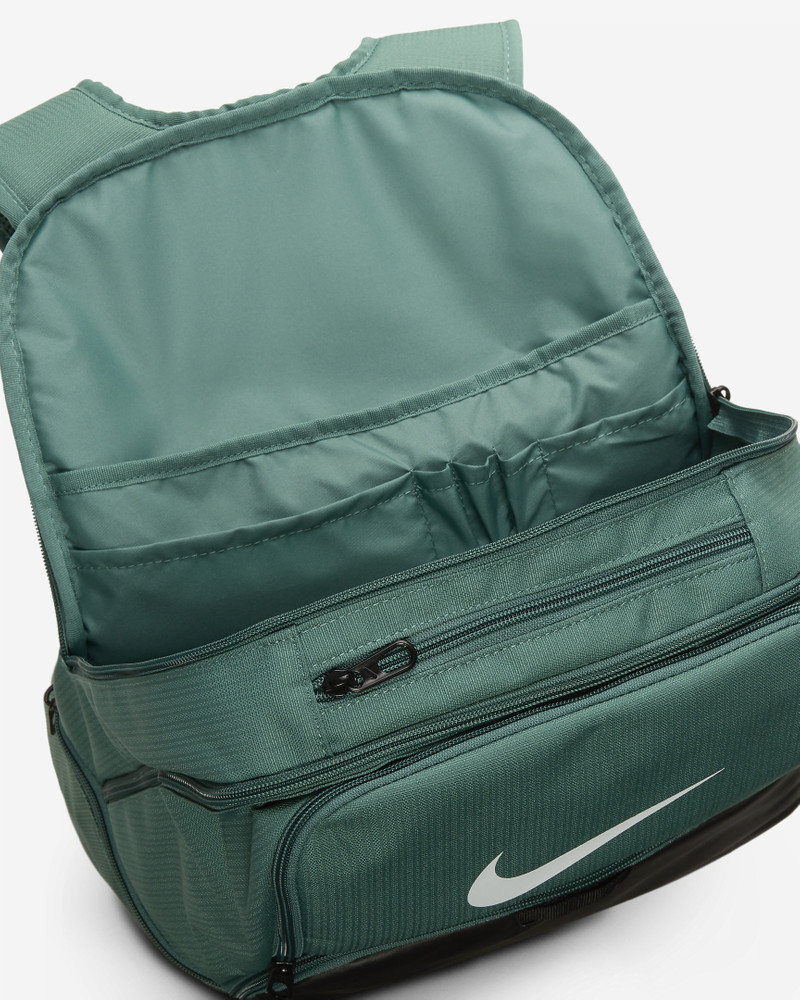 Nike Brasilia 9.5 Training Backpack (Extra Large, 30L) 6