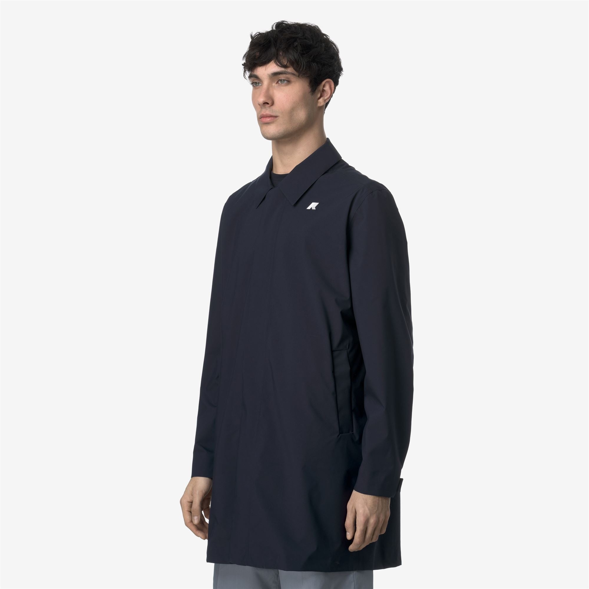 KENLEY STRETCH 2L - 4