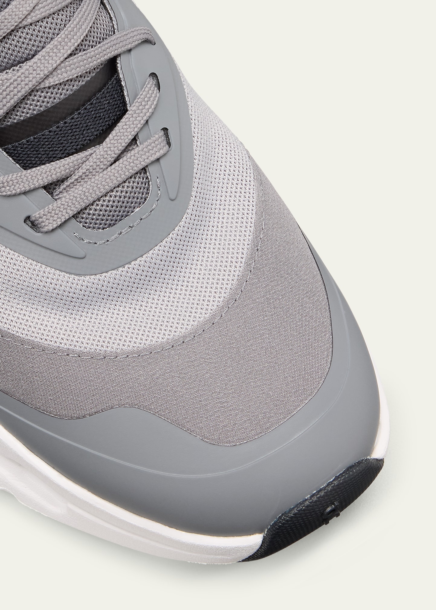 x On Cloudtilt Colorblock Runner Sneakers - 5