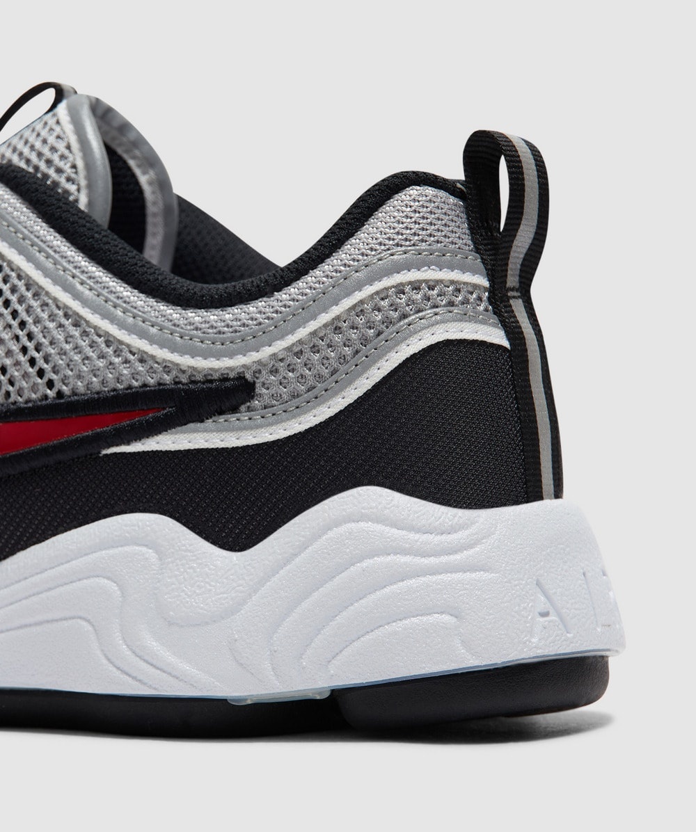Air zoom spiridon sneaker - 8