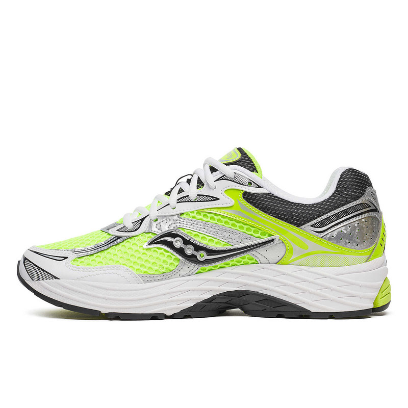 Saucony ProGrid Omni 9 TMY outlook