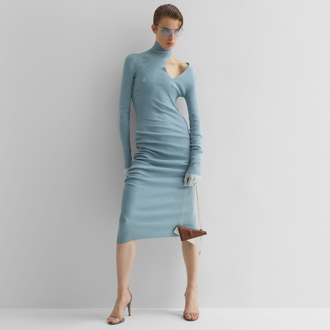 Dress - 4
