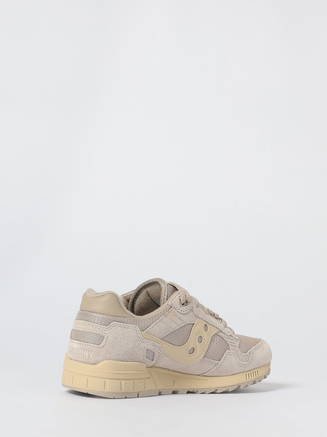 Sneakers men Saucony - 3