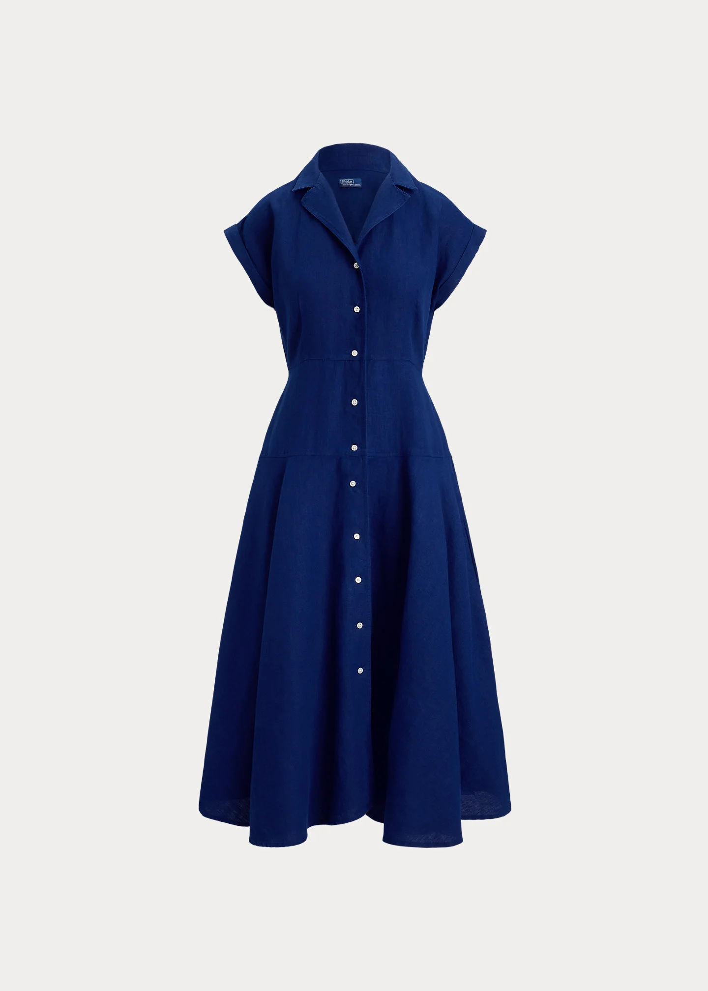 light blue tight dress Sparkly Corset Short Homecoming korean dress sold on Size:11.5 US Women (8.5 AU/UK) size-17-36-37 Keep it sleek in