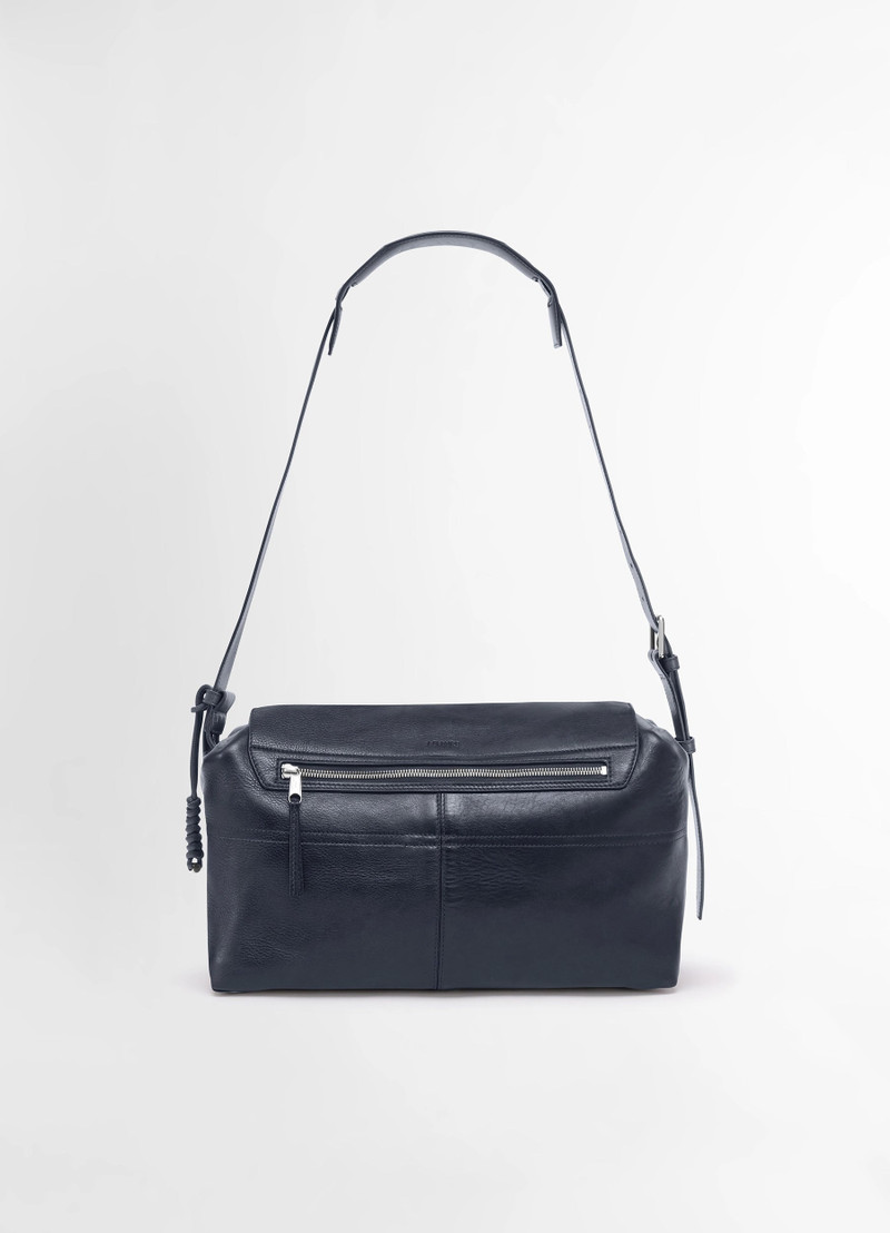 SNAKE KNOT WEEK-END GEAR BAG 5