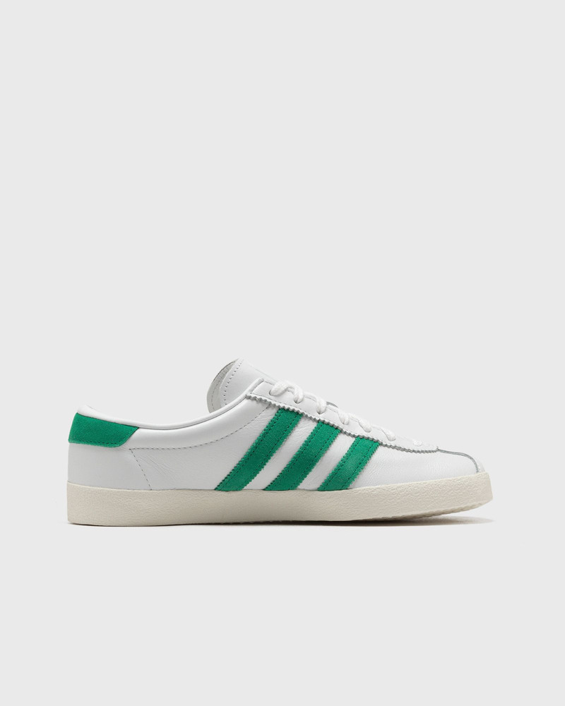 adidas X SPORTY & RICH WMNS BLANC outlook