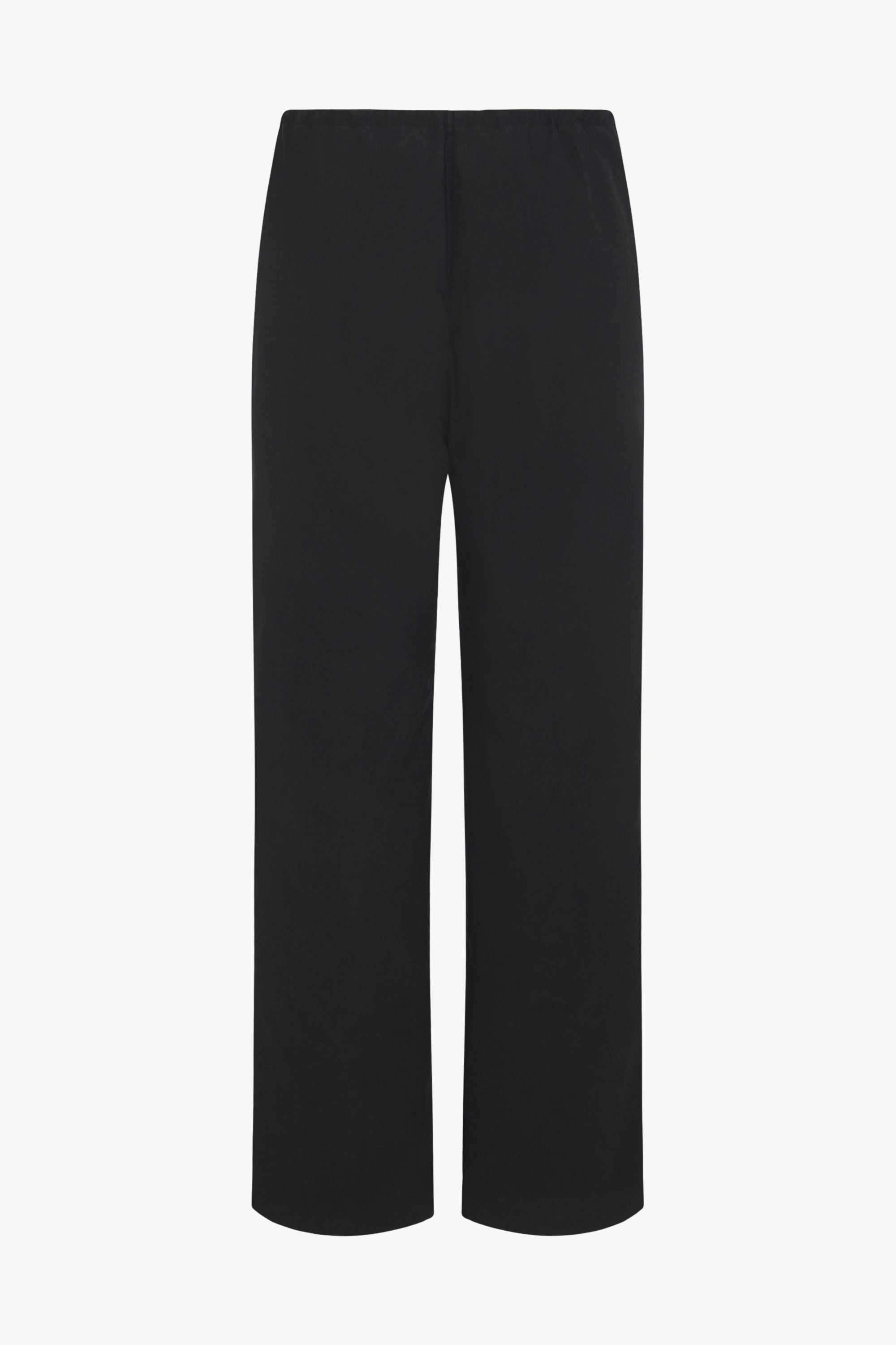 Jugi Pant in Cotton - 2