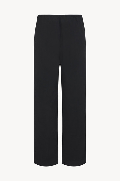 The Row Jugi Pant in Cotton outlook