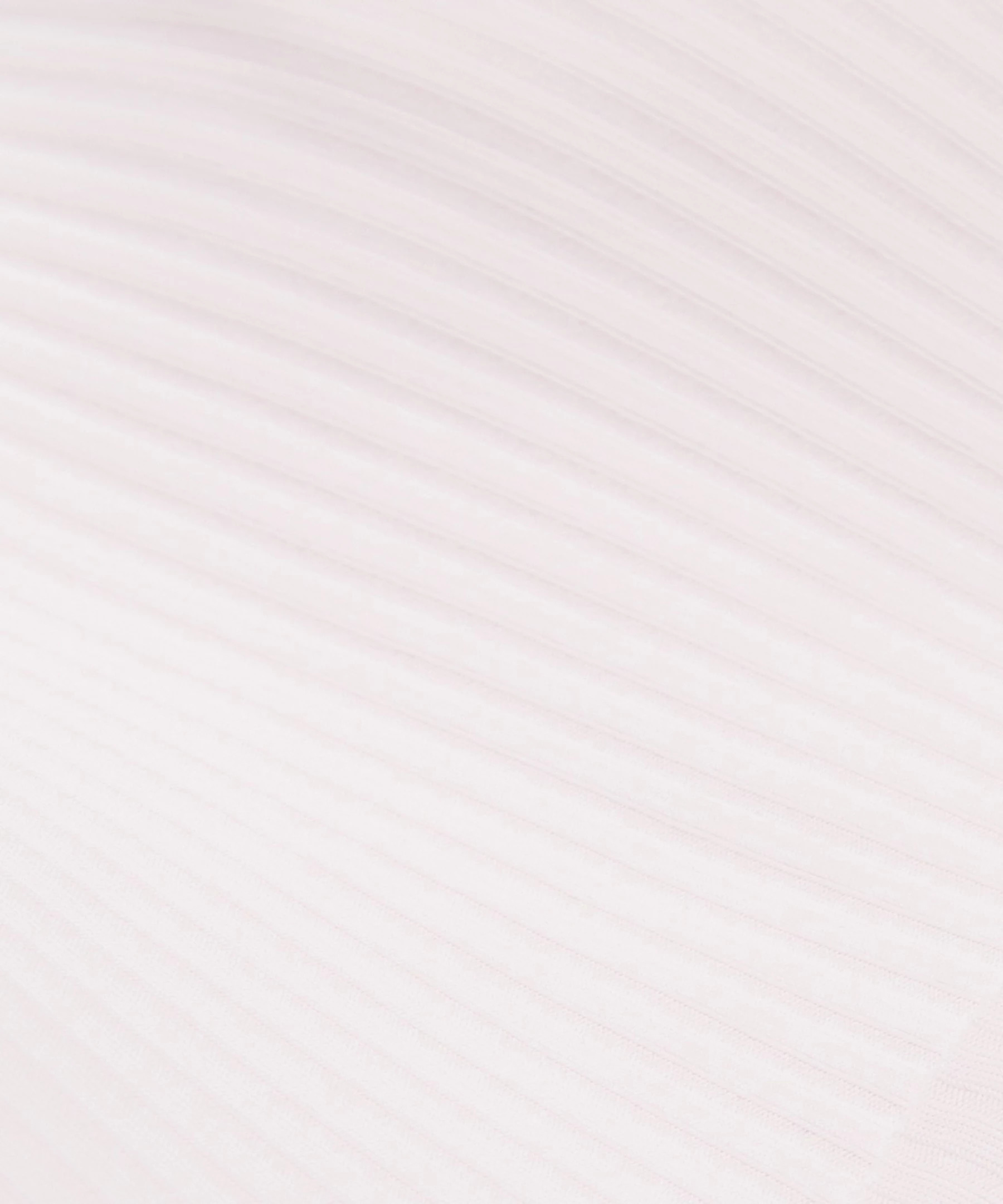 Like a Cloud Ribbed Longline Bra *Light Support, B/C Cup - 6