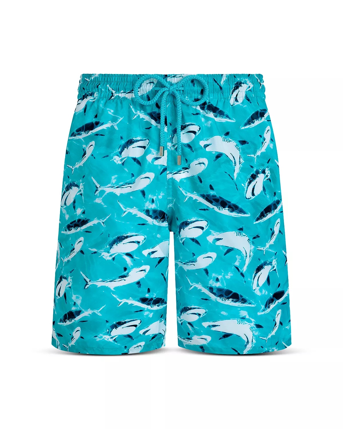 Okohina 7.5" Swim Shorts - 3