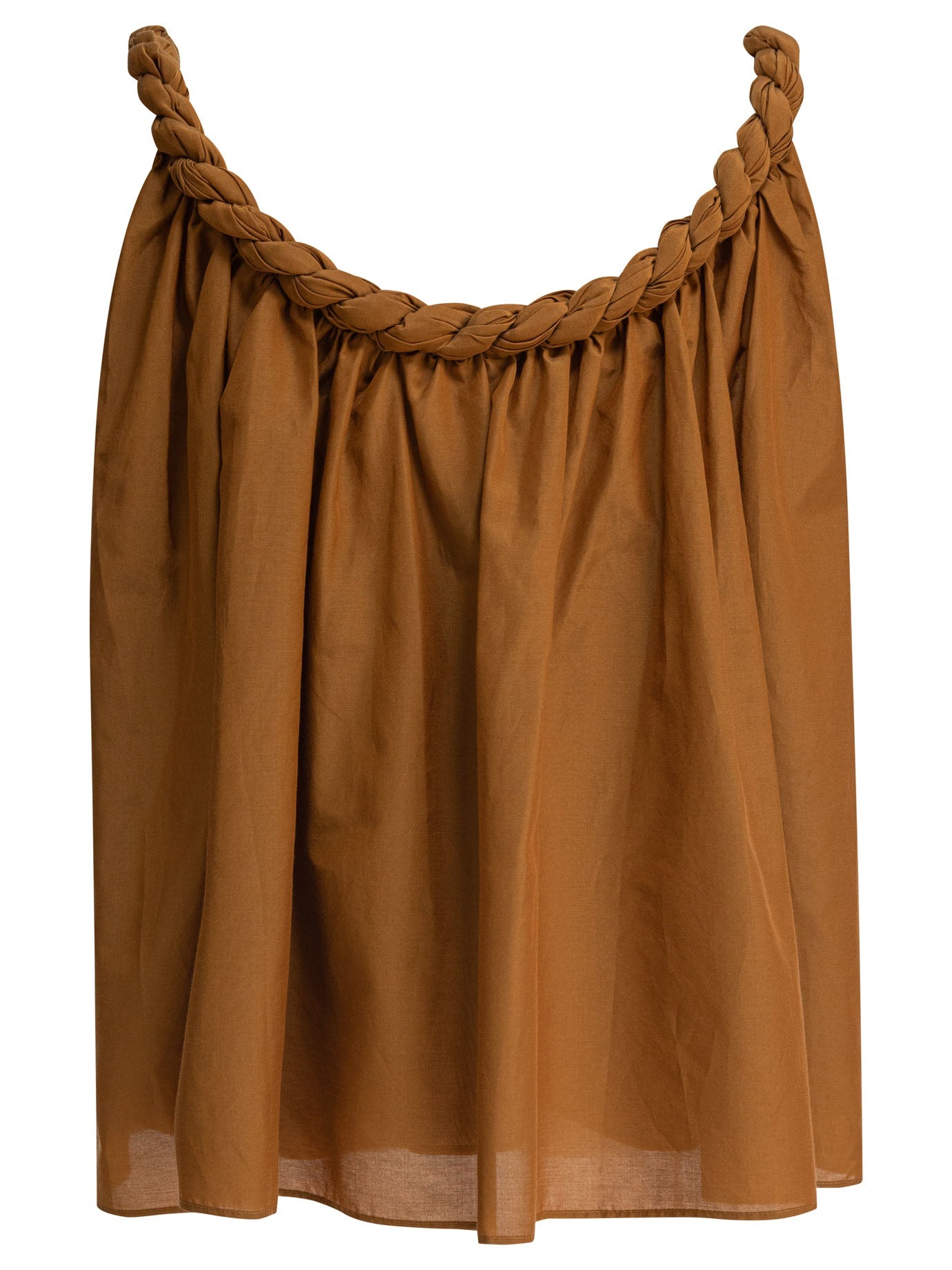Loulou De Saison Tops - 2