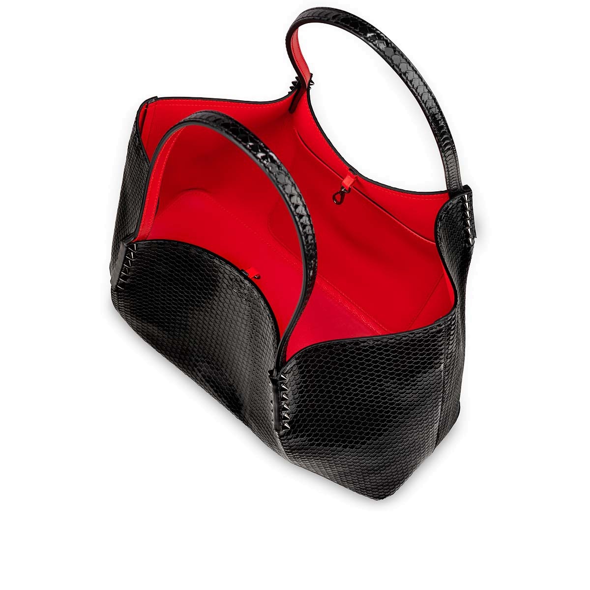 CABAROCK LARGE TOTE BAG - 4