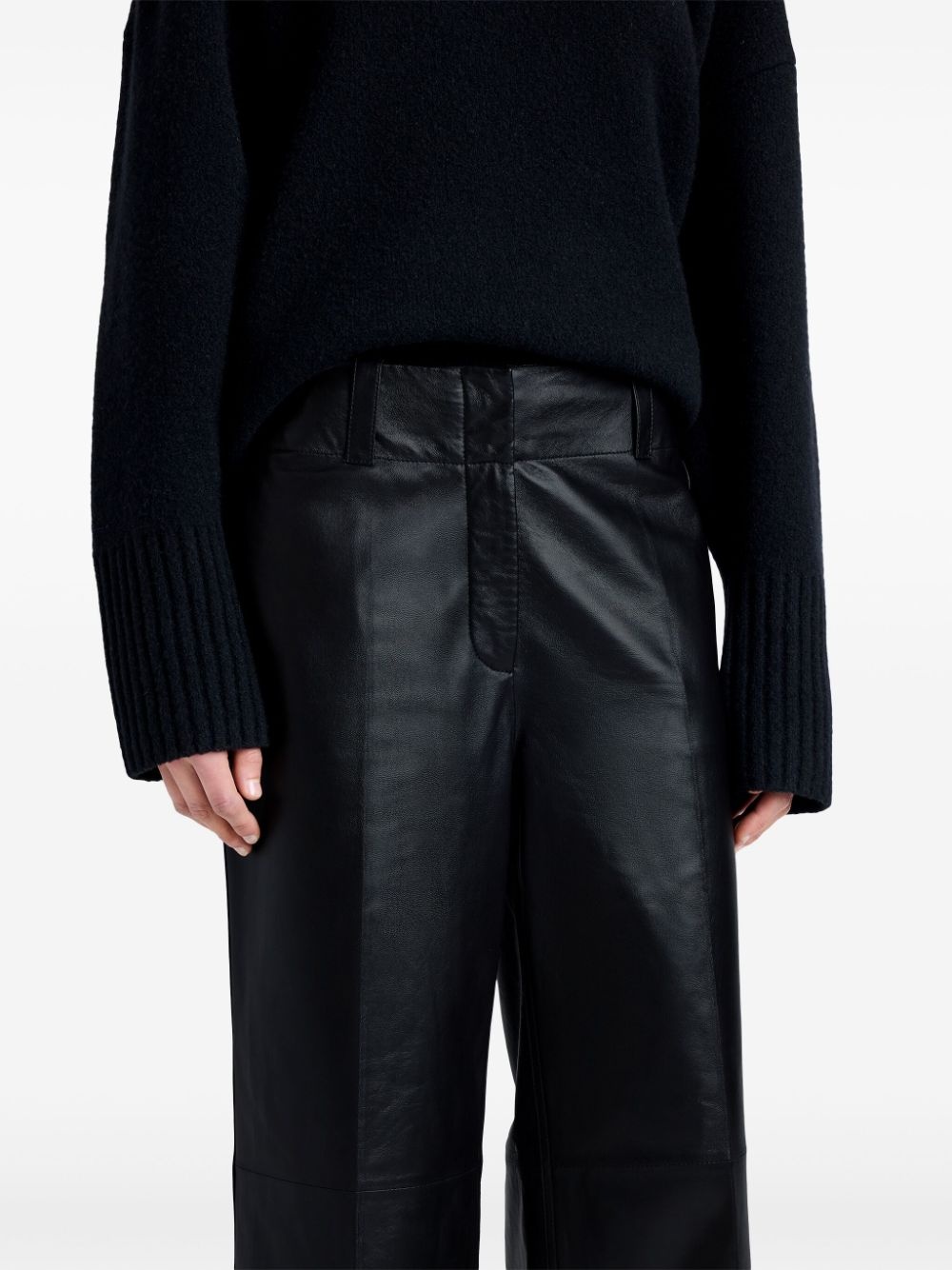 Noland trousers - 5