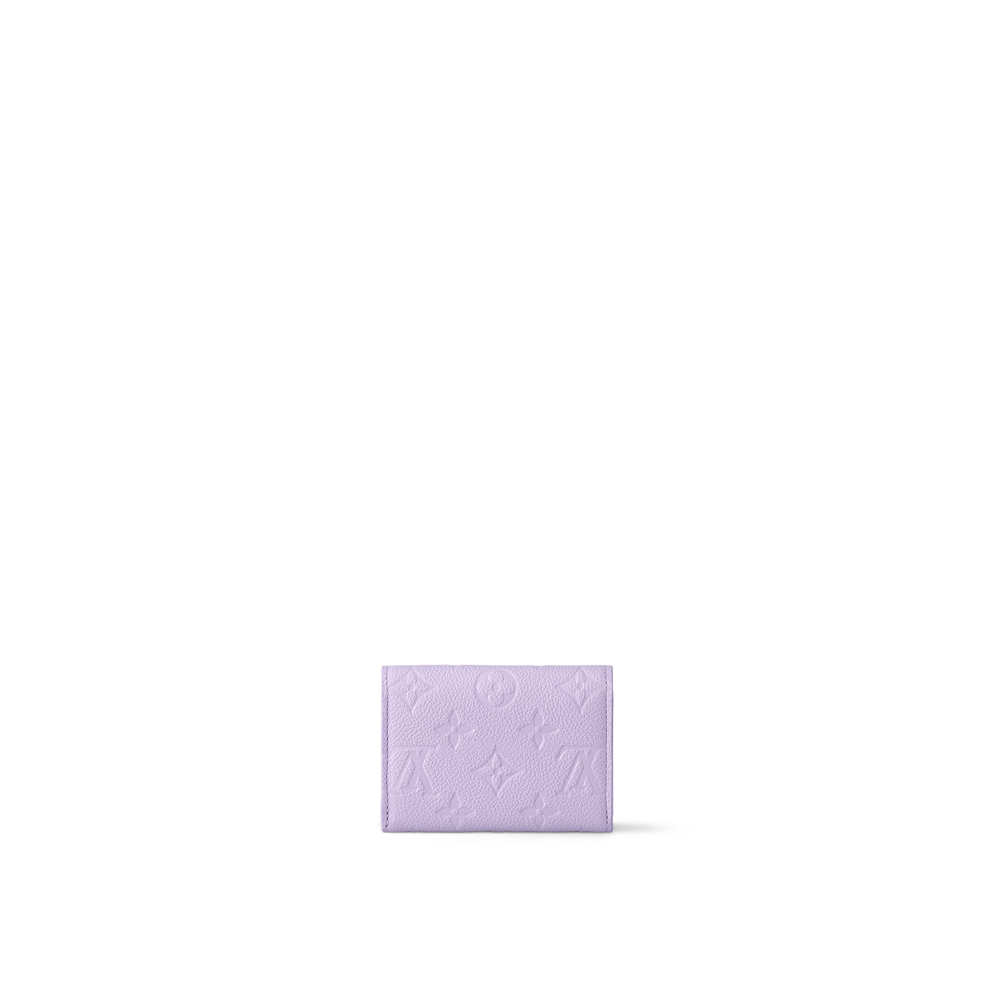 Rosalie Coin Purse - 5