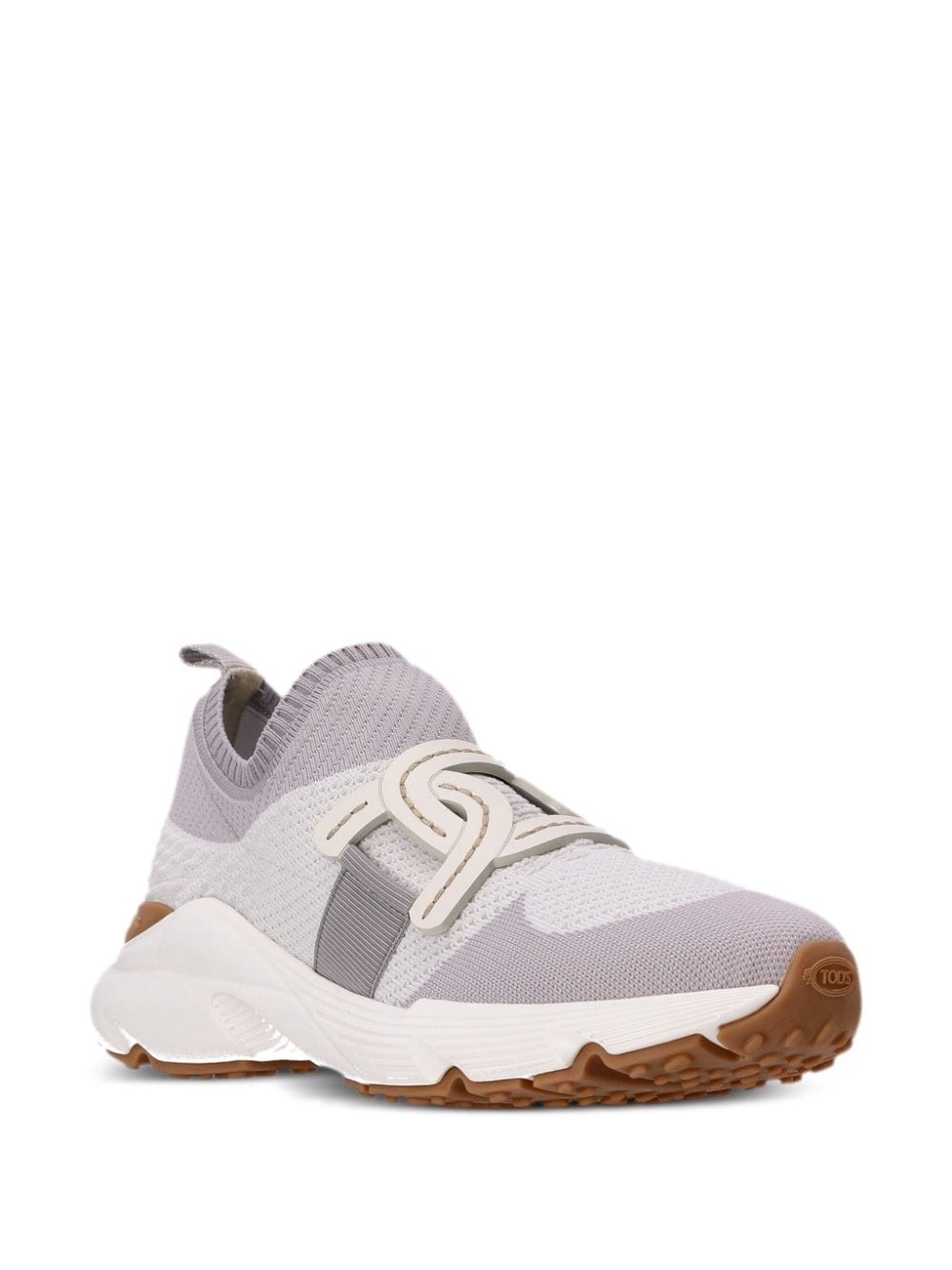 Kate sneakers - 2