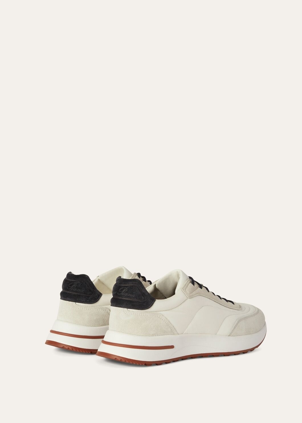 Week End Walk Sneakers - 3