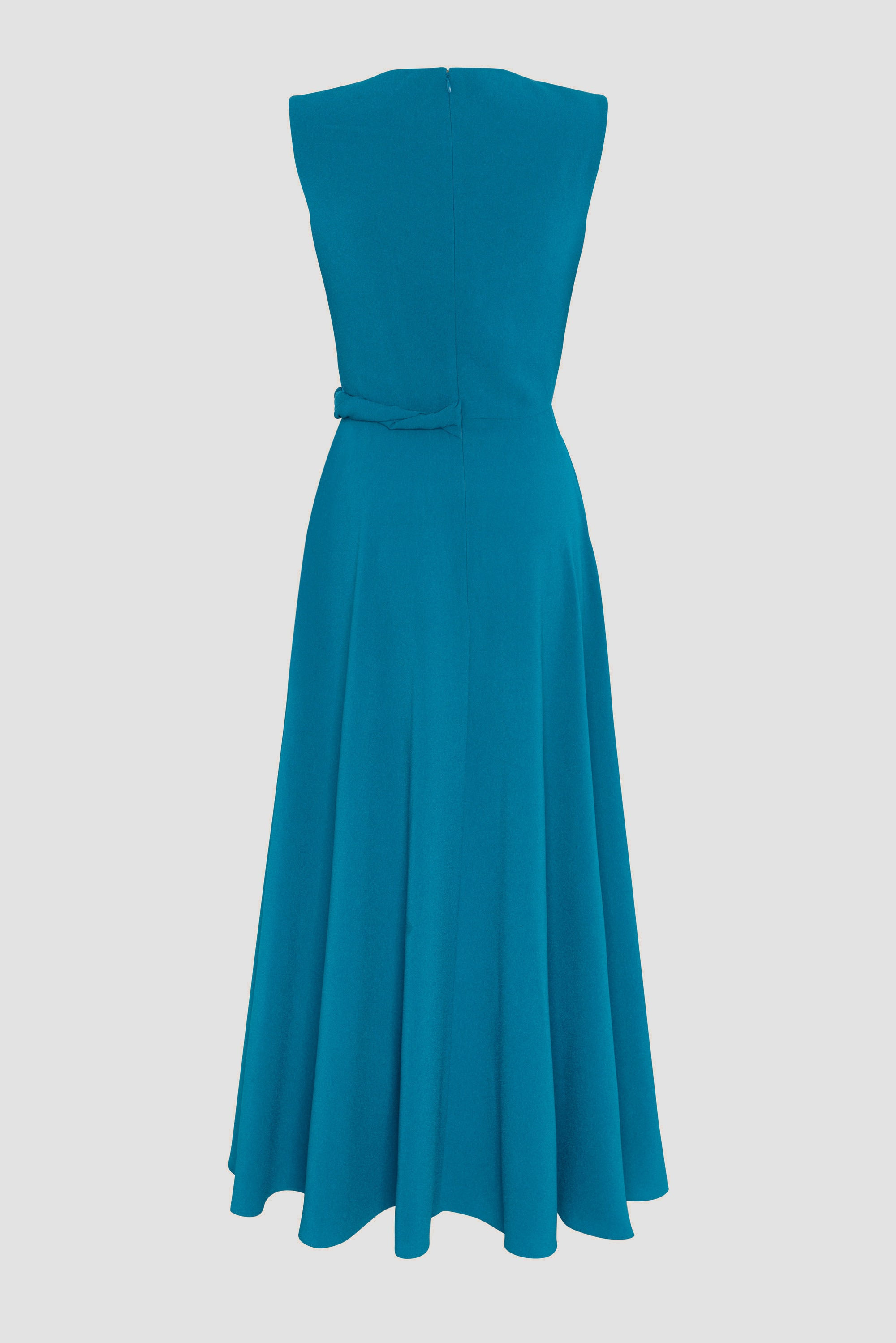 PARSA DRESS - 3