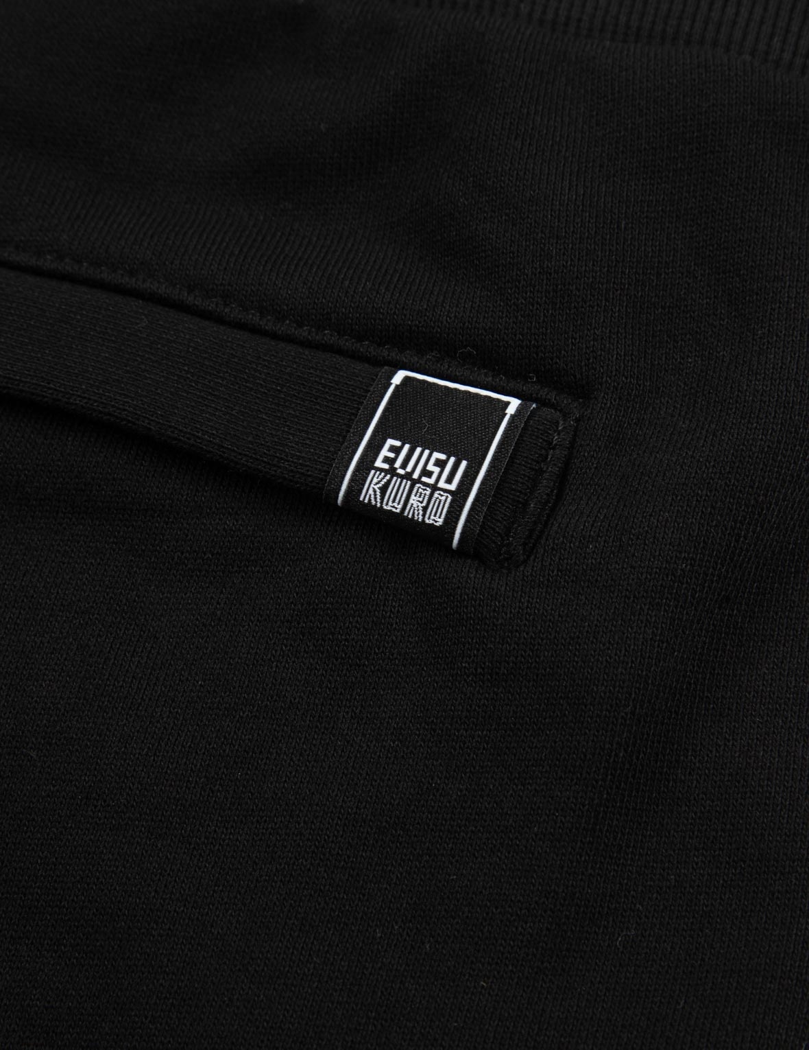 Multi Branding Regular Fit Layered Sweat Shorts - 9