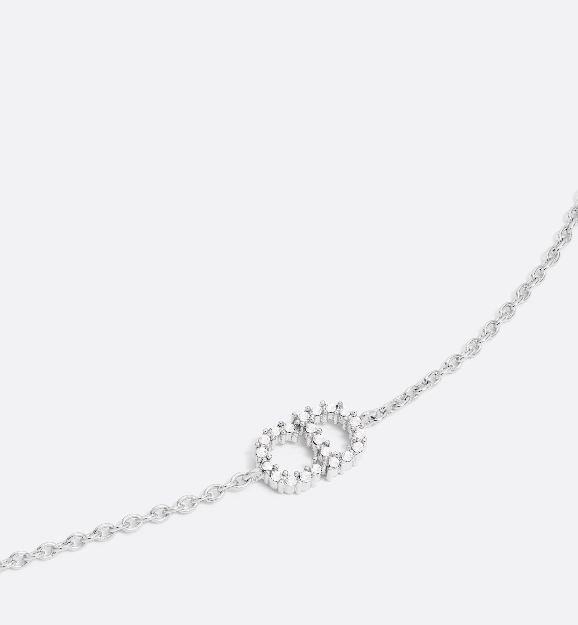 Clair D Lune Bracelet - 3