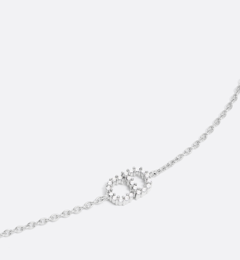 Clair D Lune Bracelet 3