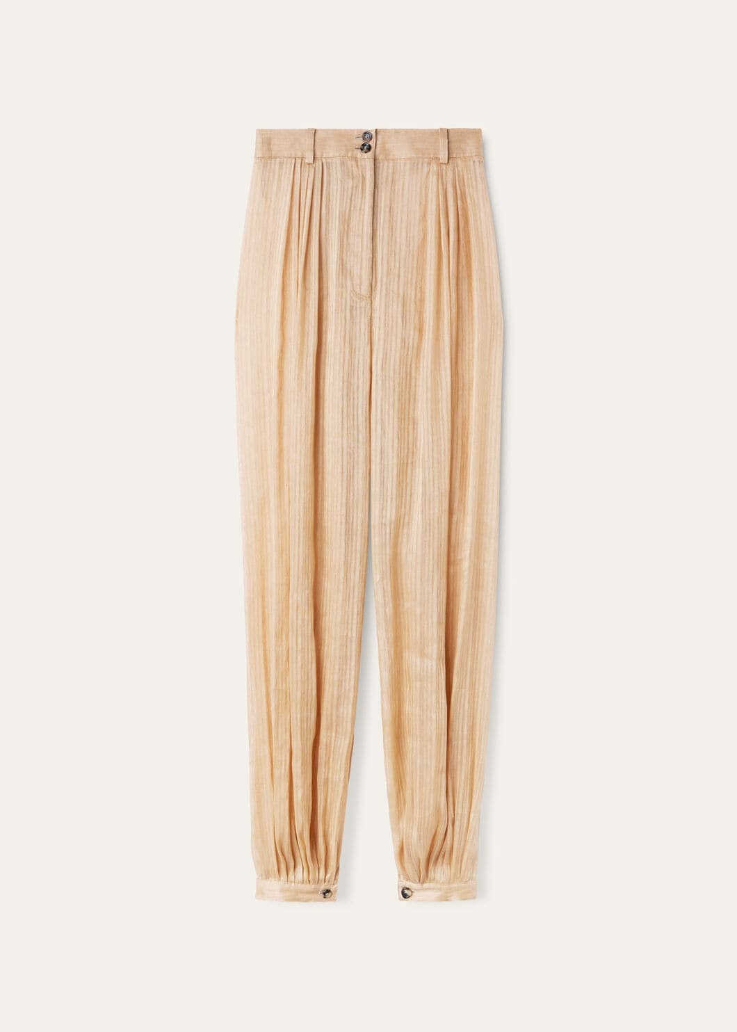 Augustin Pants - 1