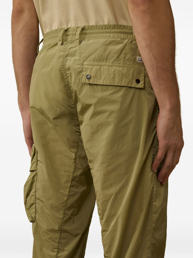 cargo-pocket trousers 5
