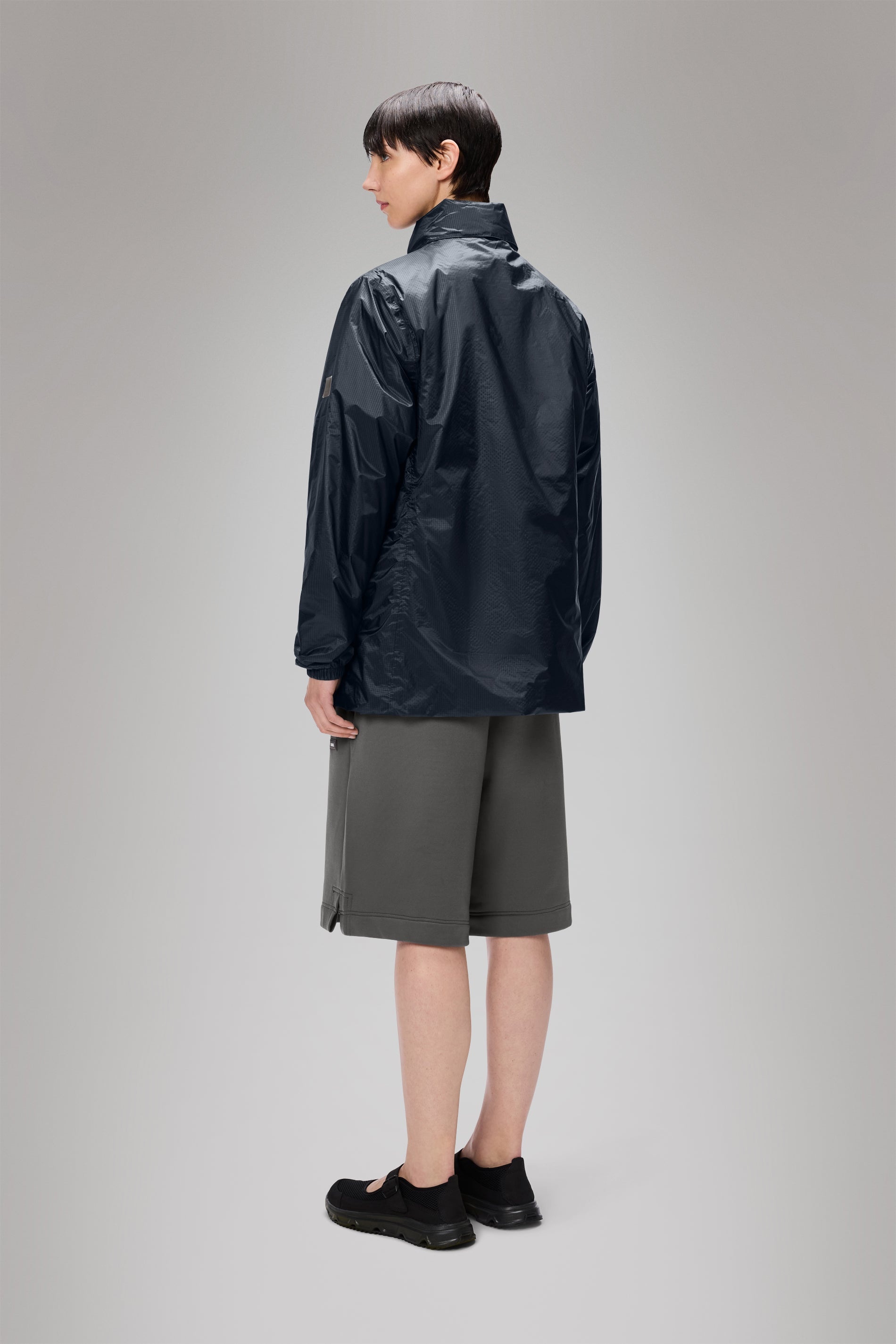 Kauto Insulated Jacket - 3