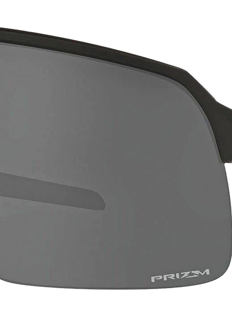 OAKLEY Sutro Lite sunglasses outlook