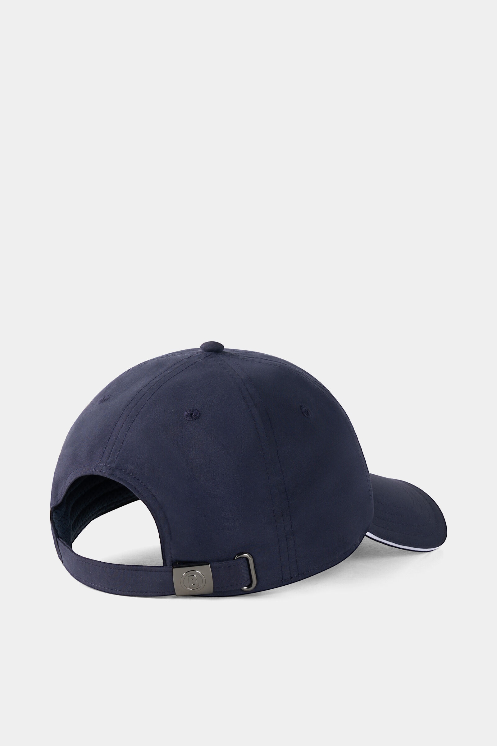 Cap Ray in Navy blue - 3