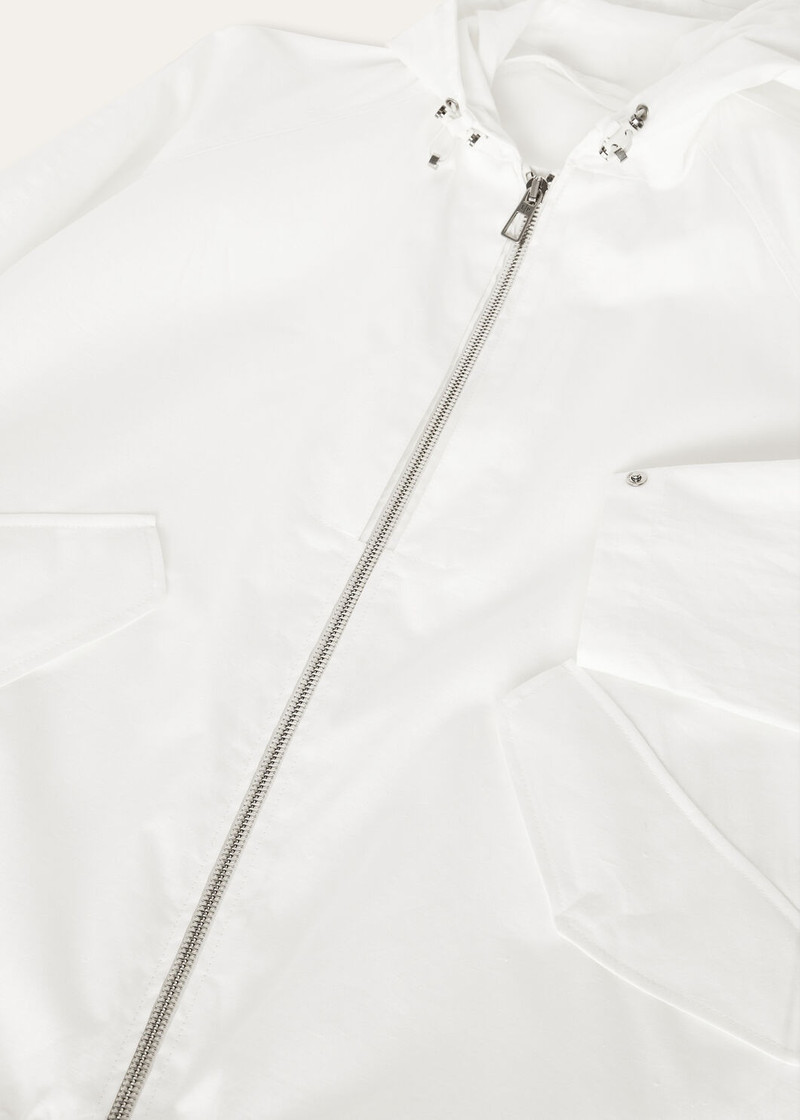 Miune Bomber Jacket 7