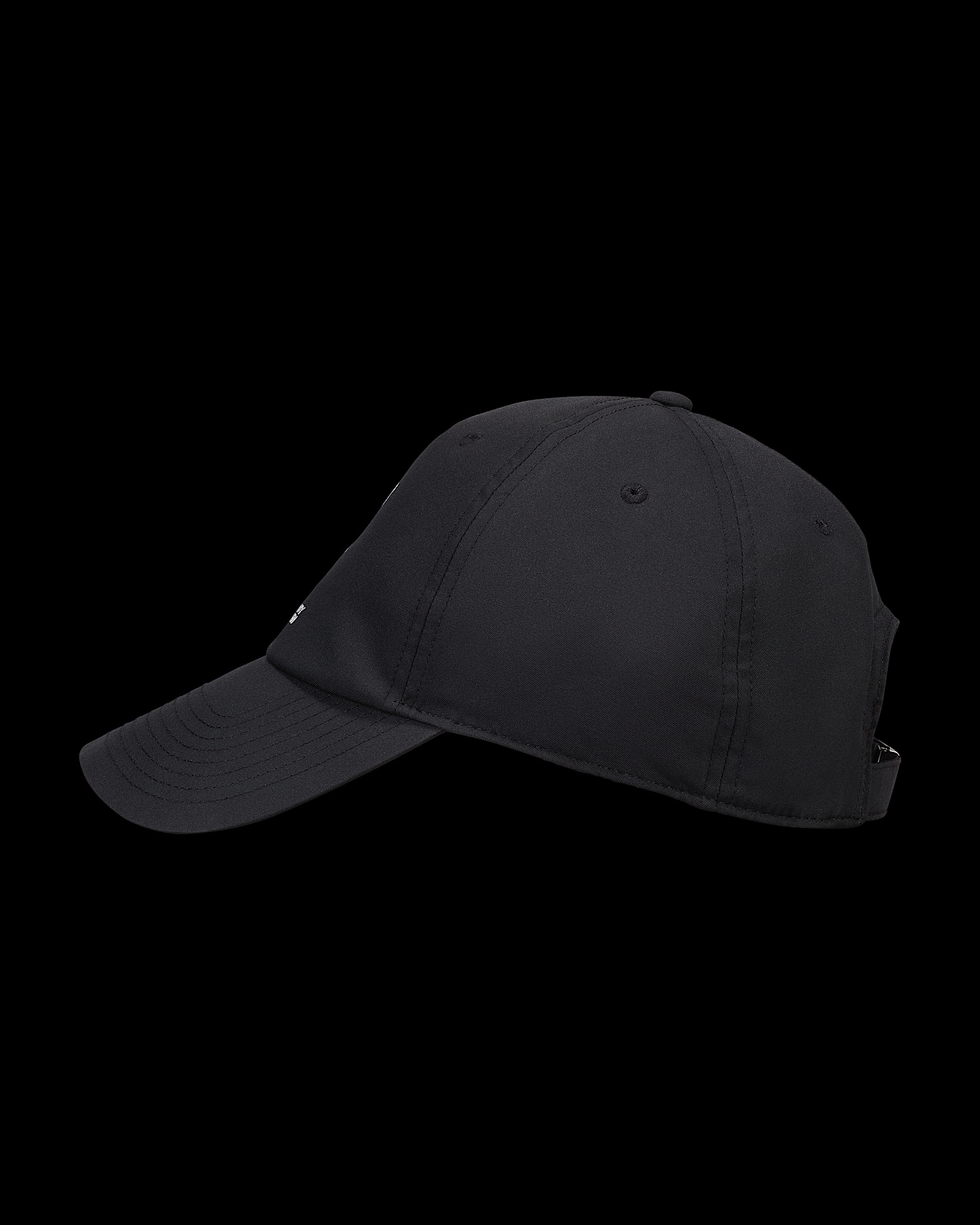 Nike Unstructured Dri-FIT Club Cap - 5