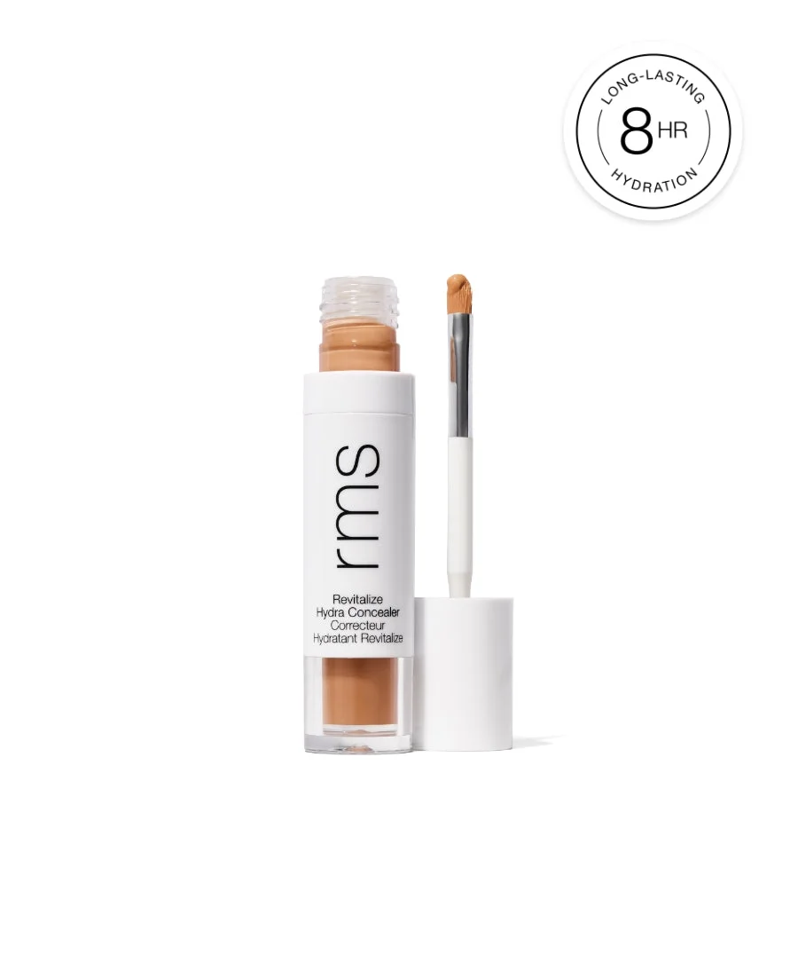 Revitalize Hydra Concealer - 1