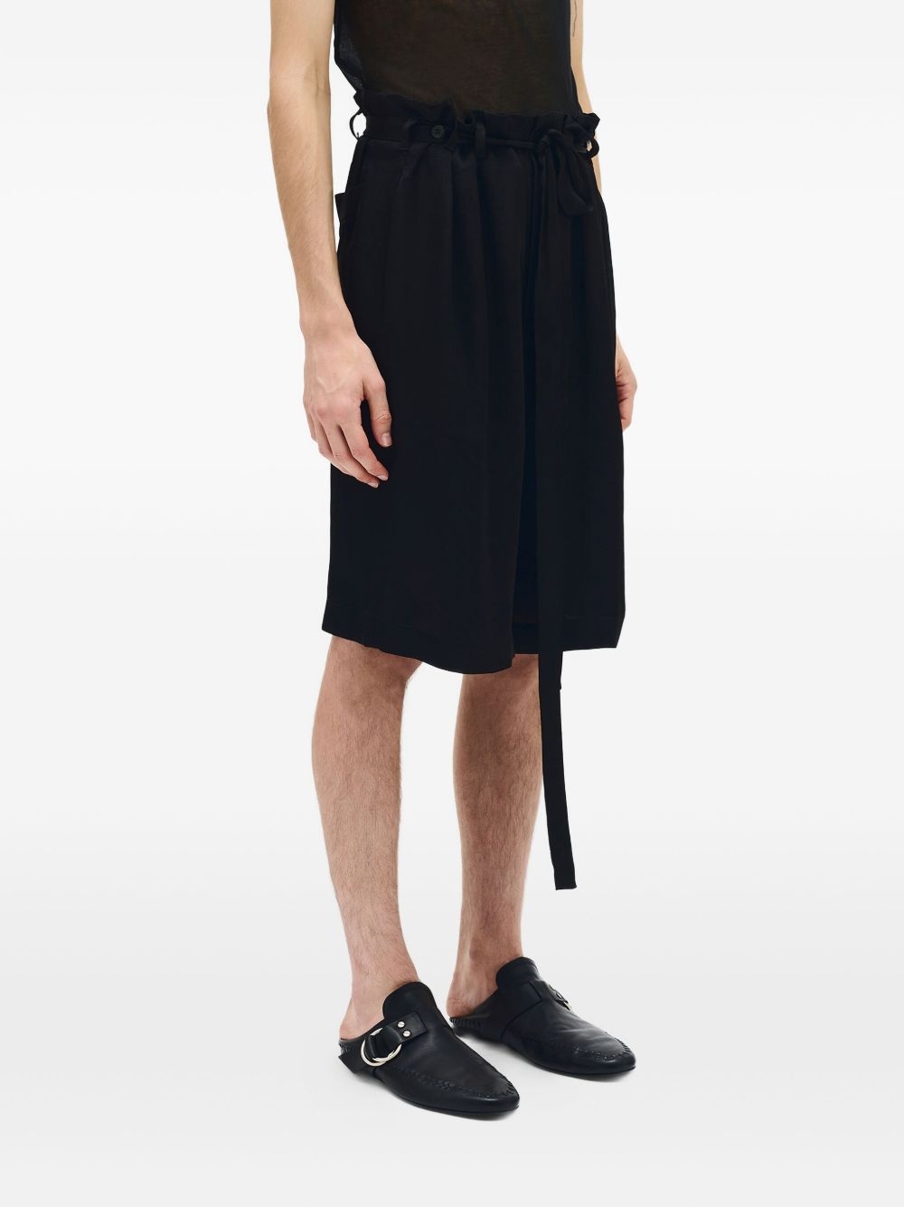 Pedro shorts - 3