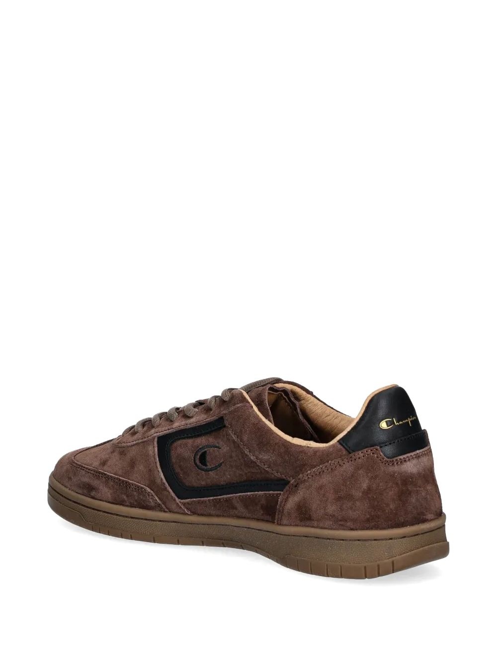 CL78 sneakers - 3