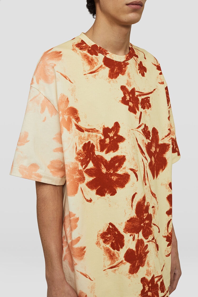 T-Shirt - 5