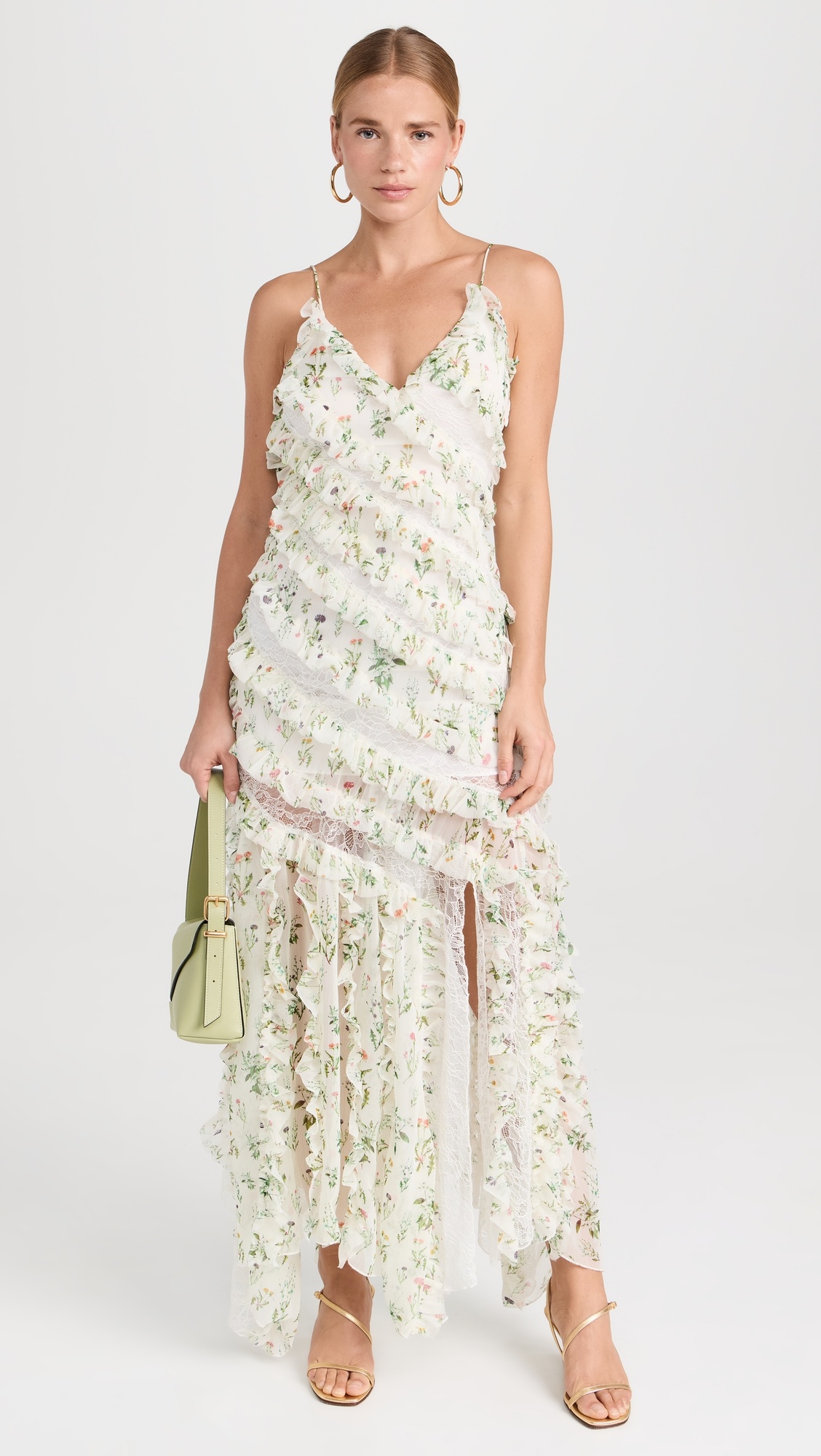 shopbop's post