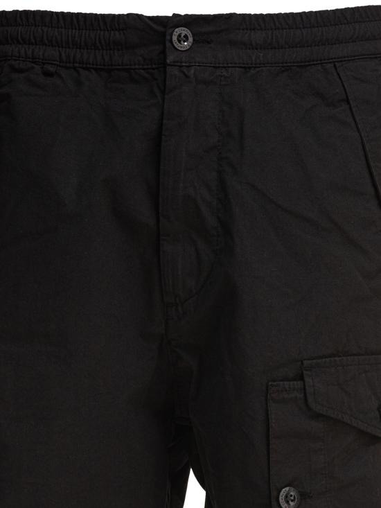 SHORT PANTS - 3