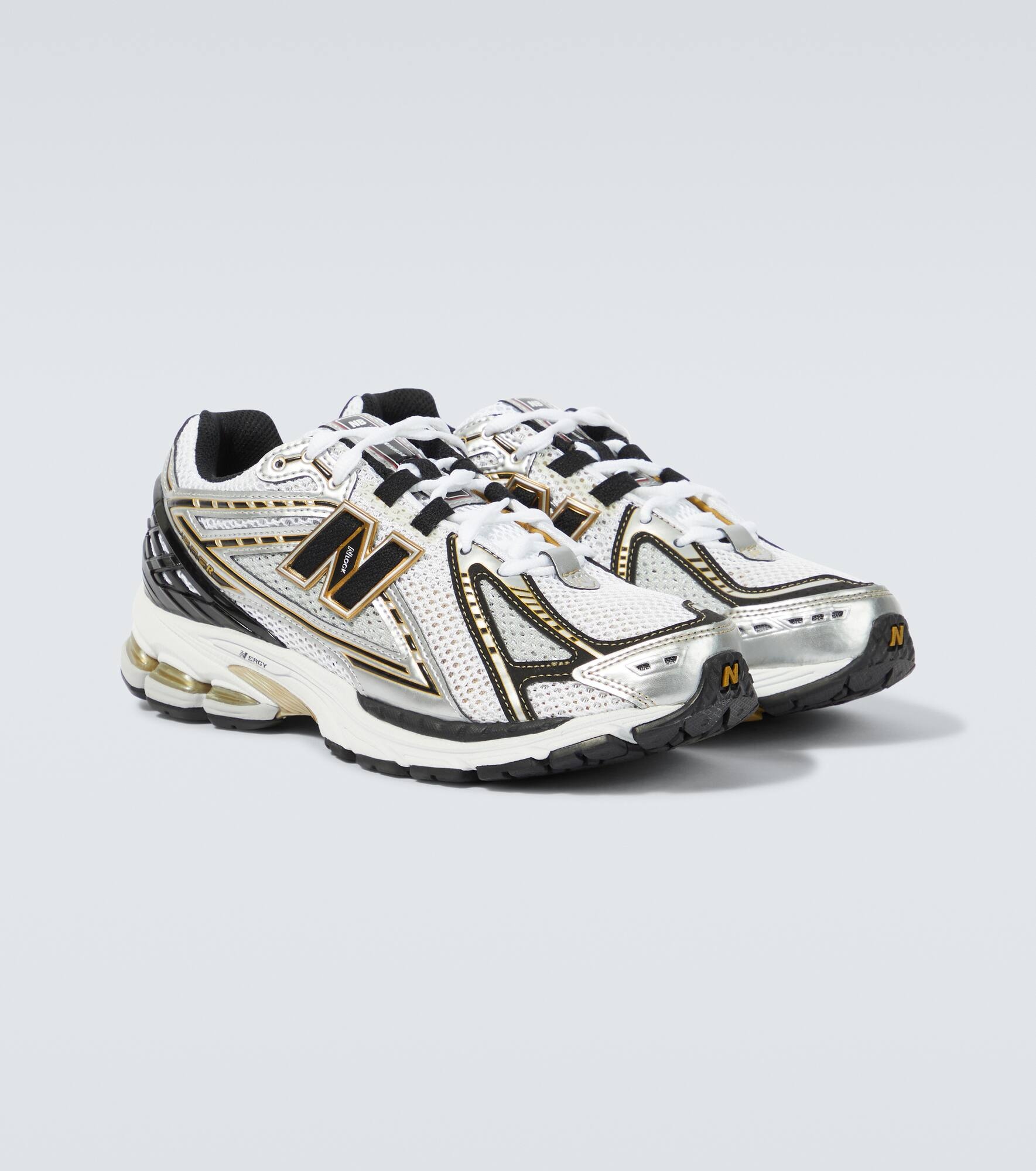 1906R sneakers - 5